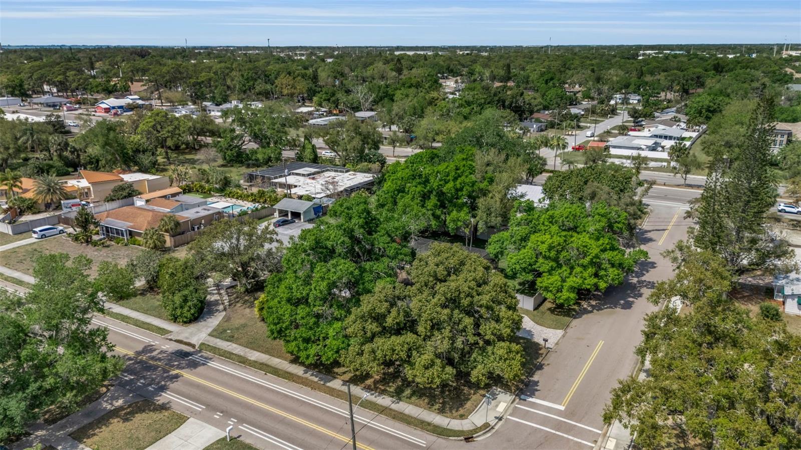 Image 61 of 63 For 2587 Ringling Boulevard