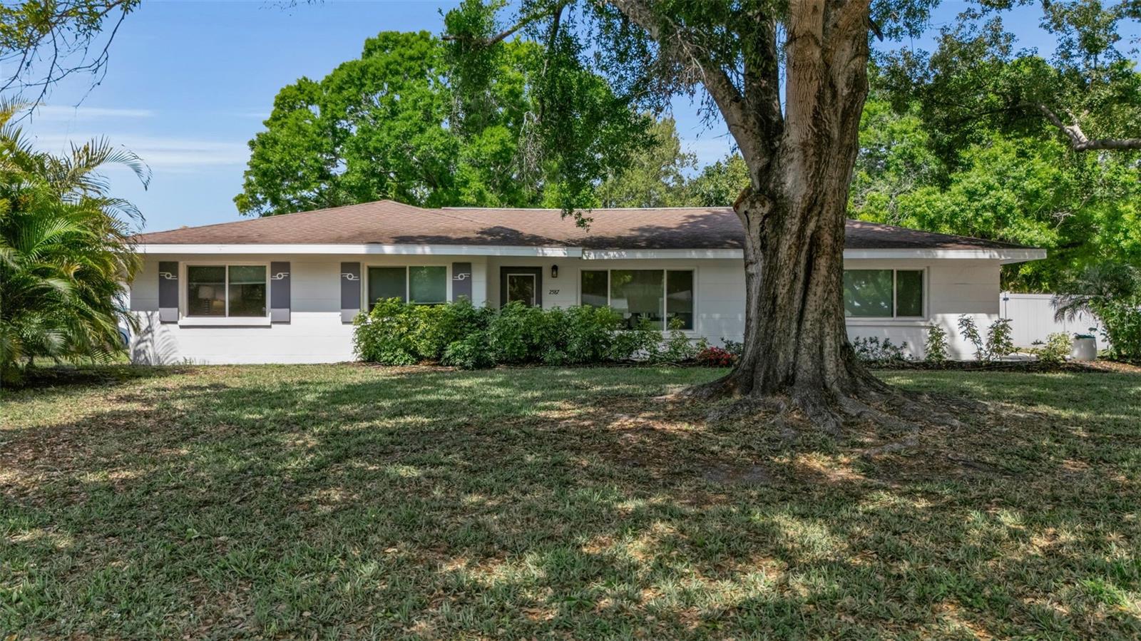 Image 63 of 63 For 2587 Ringling Boulevard