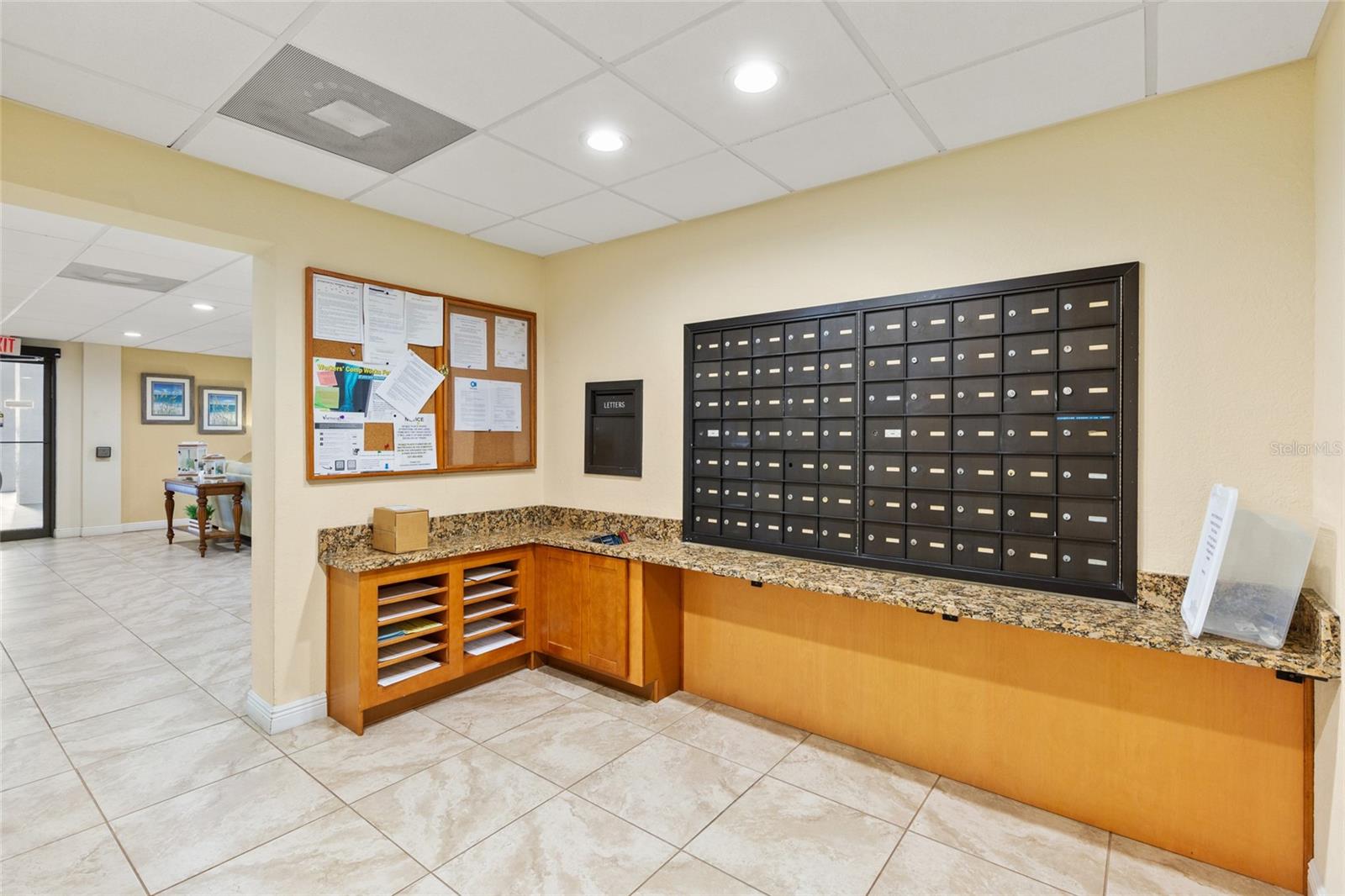 Image 14 of 24 For 1651 Sand Key Estates Court 53