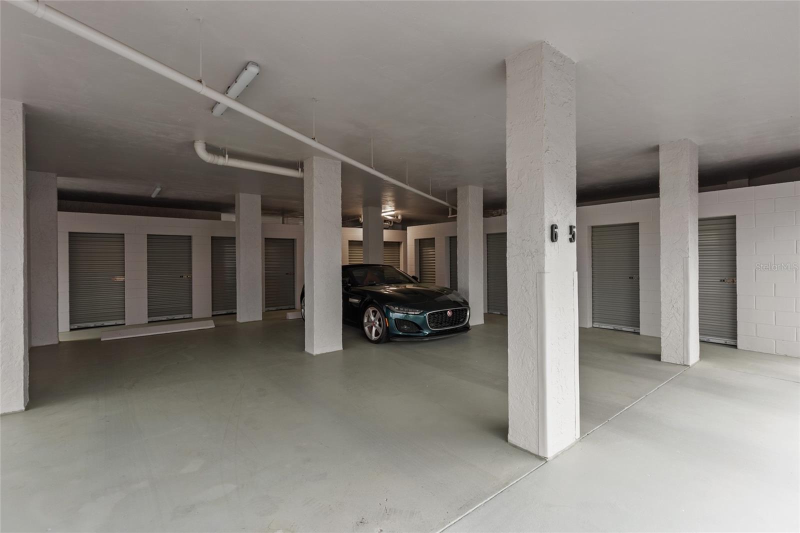 Image 15 of 24 For 1651 Sand Key Estates Court 53