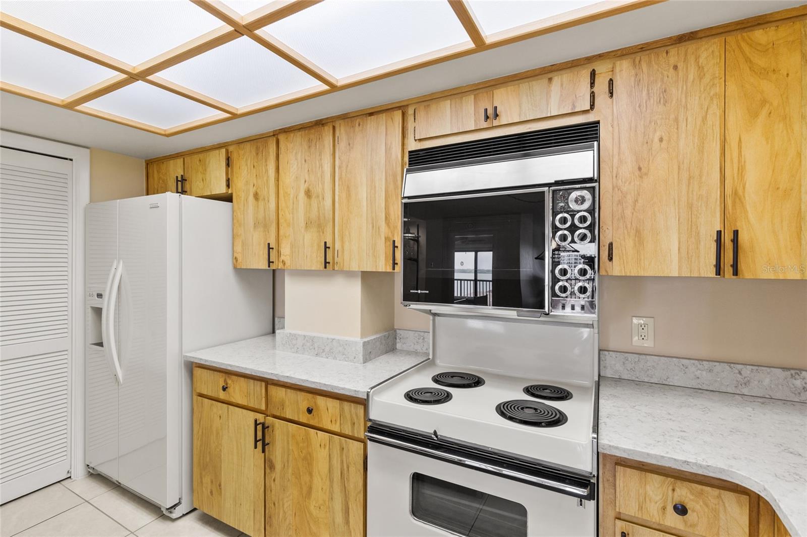 Image 3 of 24 For 1651 Sand Key Estates Court 53