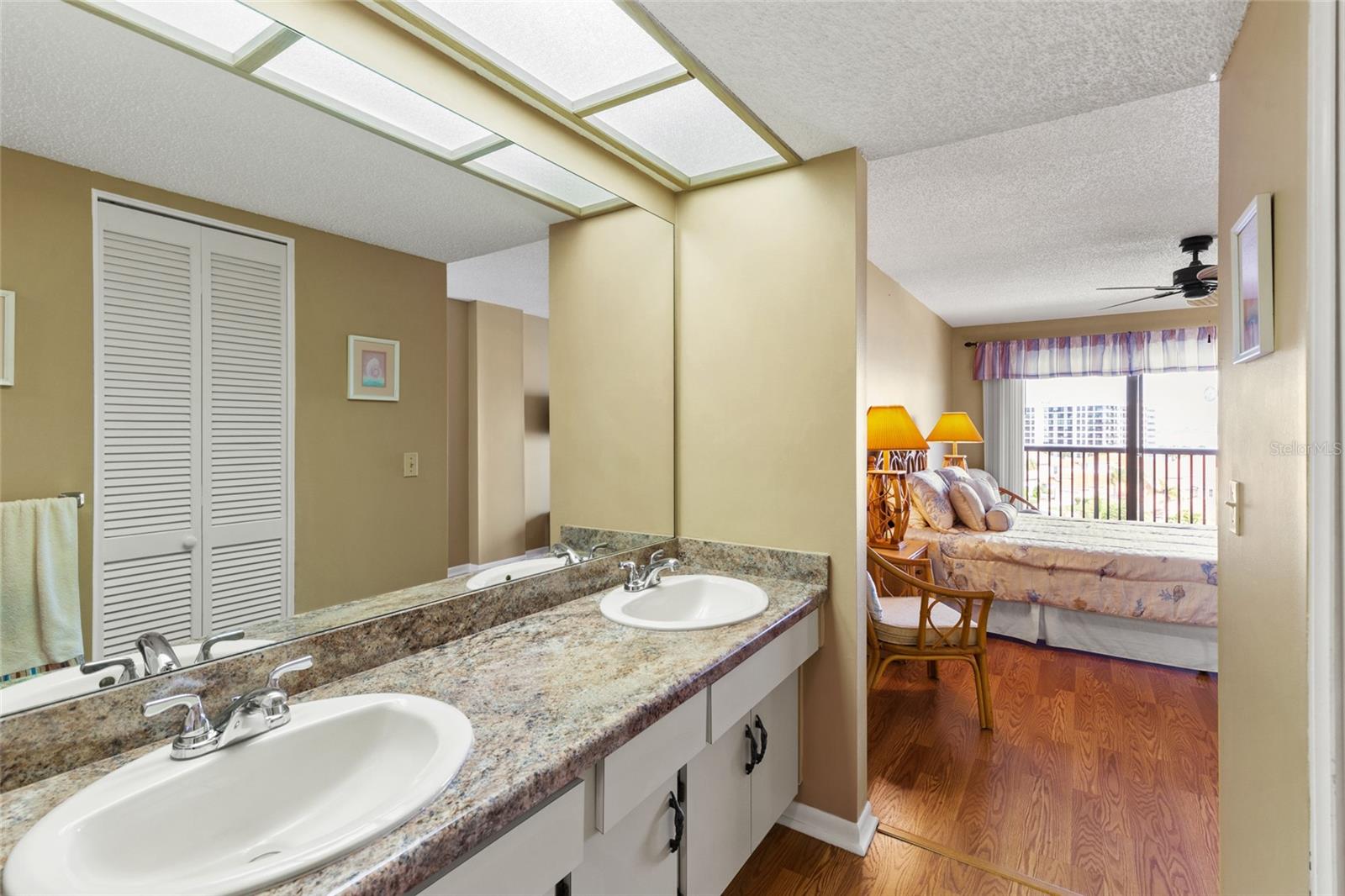 Image 8 of 24 For 1651 Sand Key Estates Court 53