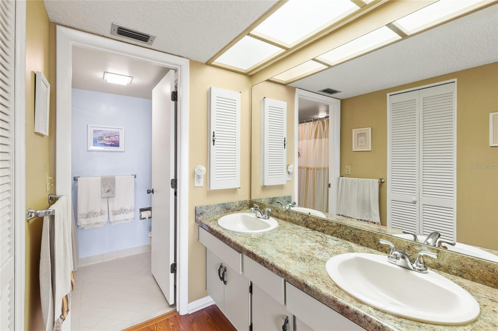 Image 9 of 24 For 1651 Sand Key Estates Court 53