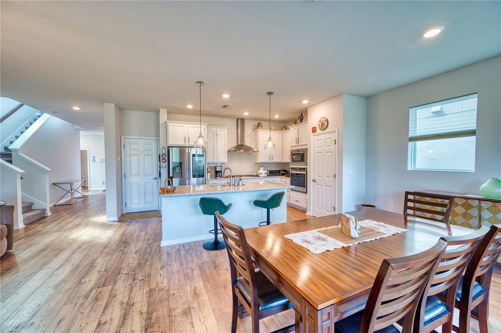 Image 10 of 40 For 6136 Voyagers Place