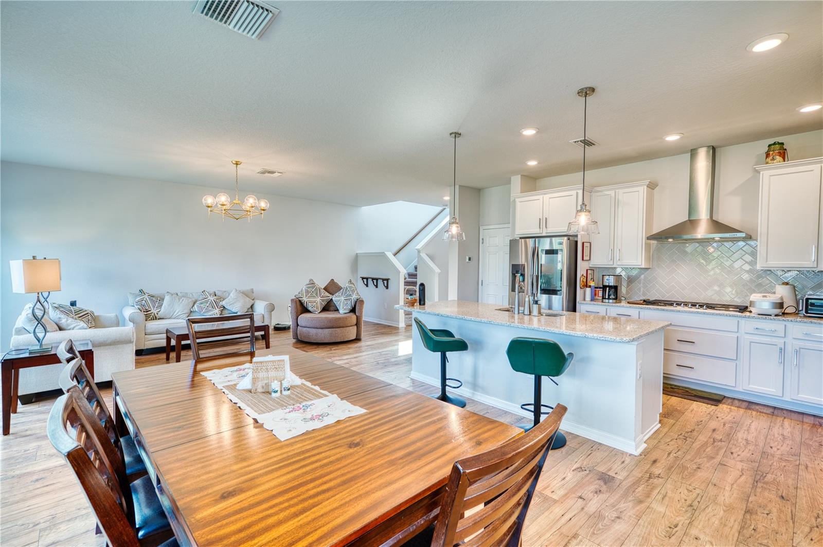 Image 11 of 40 For 6136 Voyagers Place