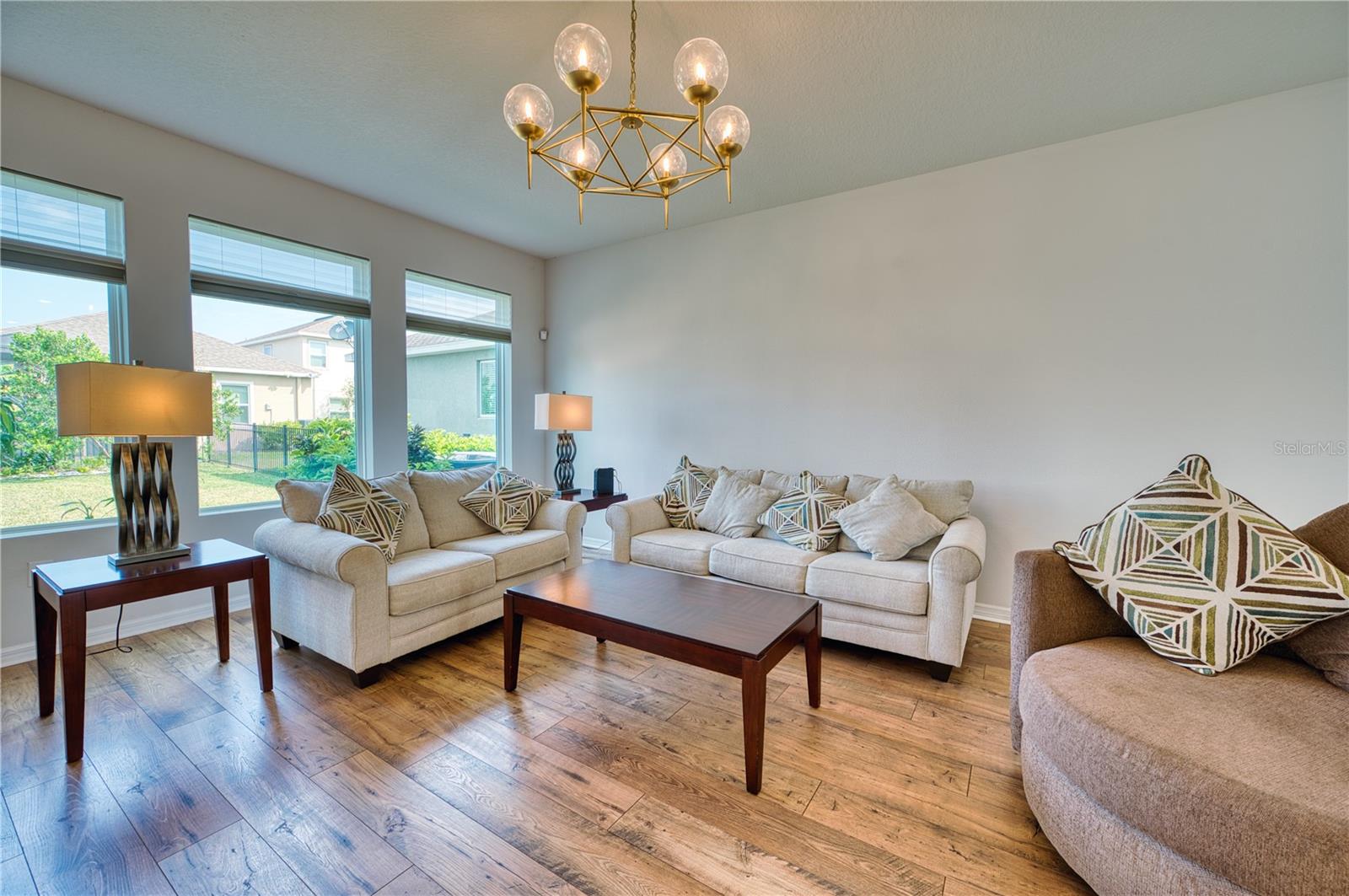 Image 12 of 40 For 6136 Voyagers Place