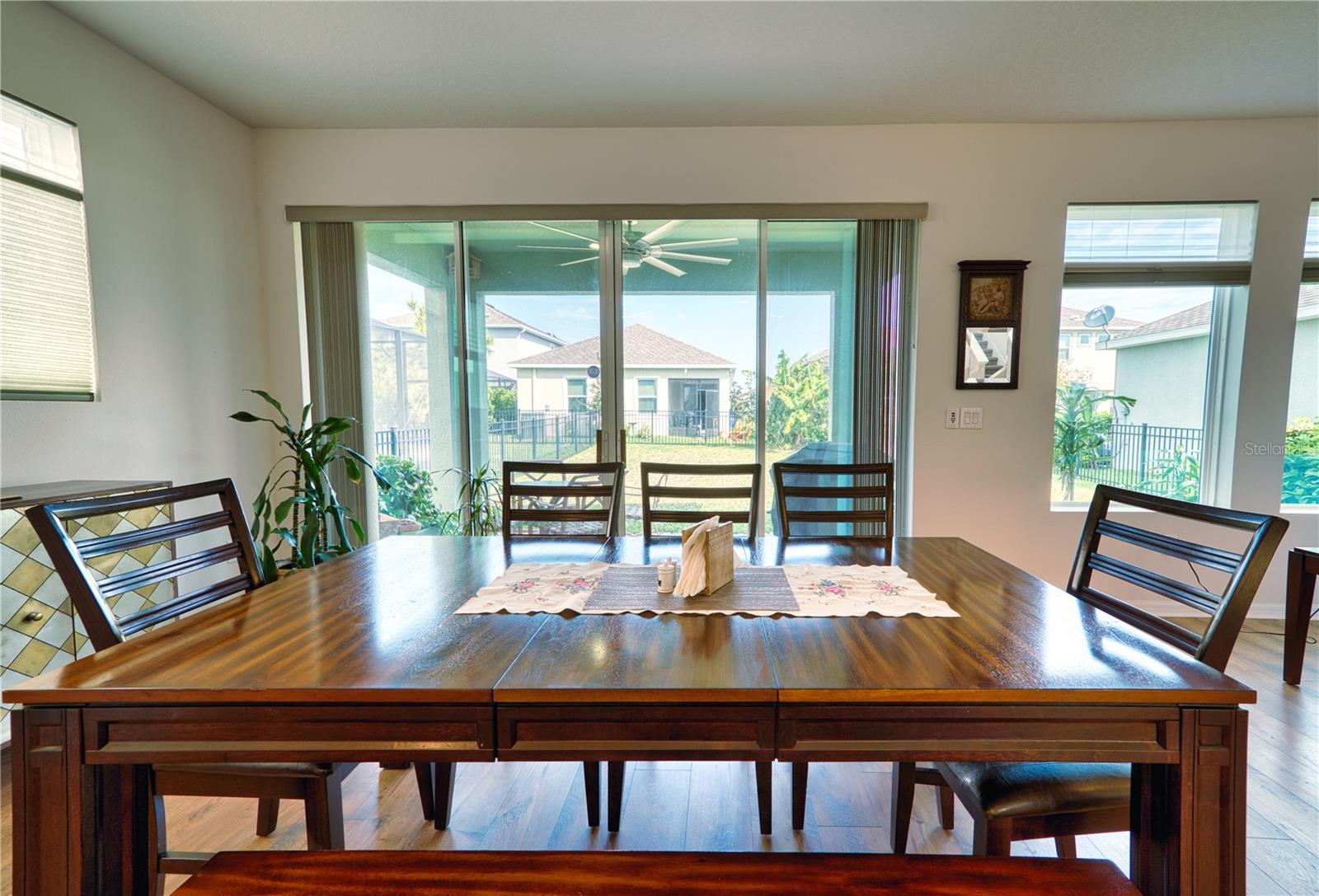 Image 13 of 40 For 6136 Voyagers Place