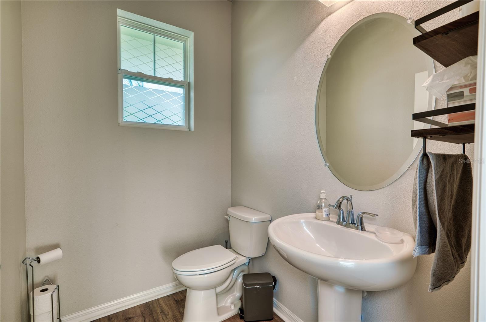 Image 14 of 40 For 6136 Voyagers Place