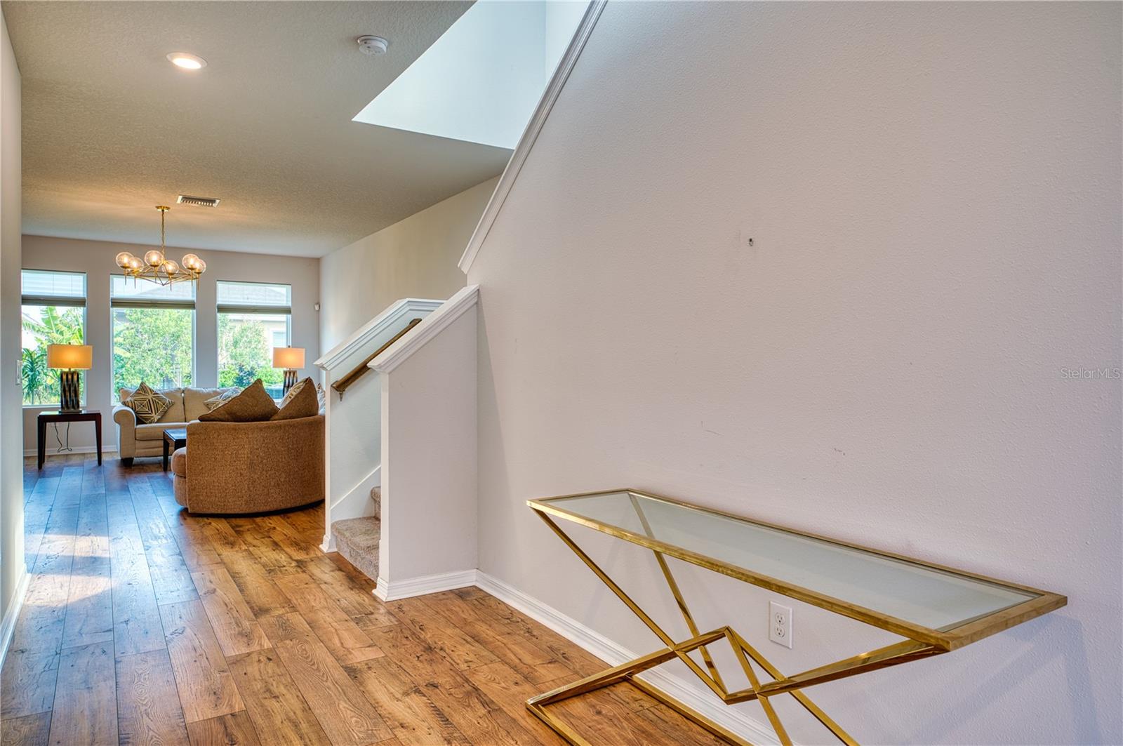 Image 15 of 40 For 6136 Voyagers Place