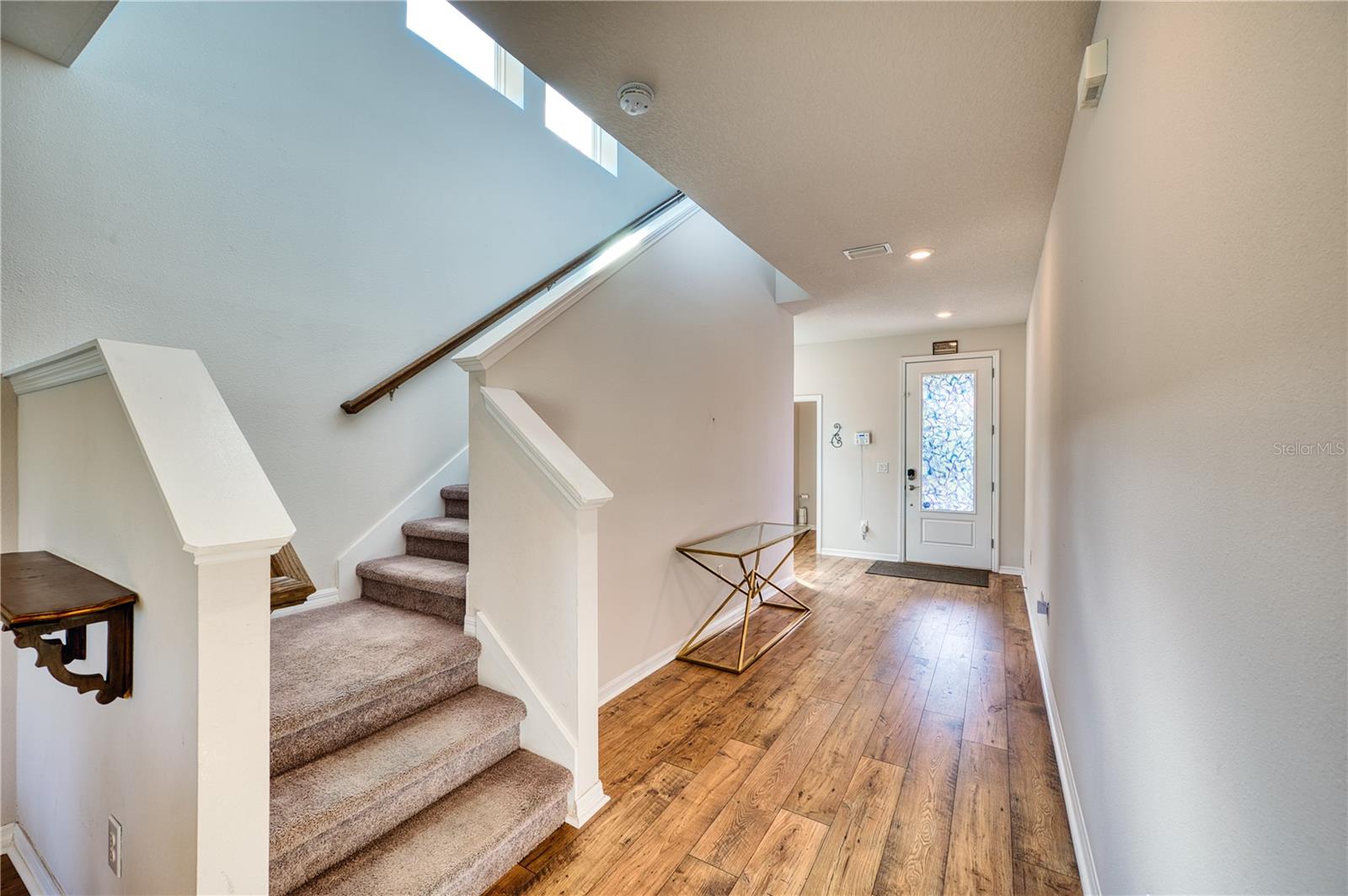 Image 16 of 40 For 6136 Voyagers Place