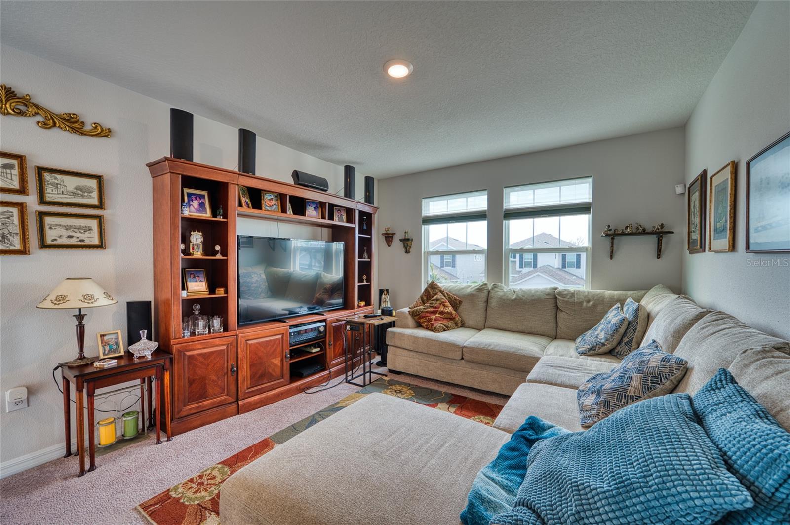 Image 17 of 40 For 6136 Voyagers Place