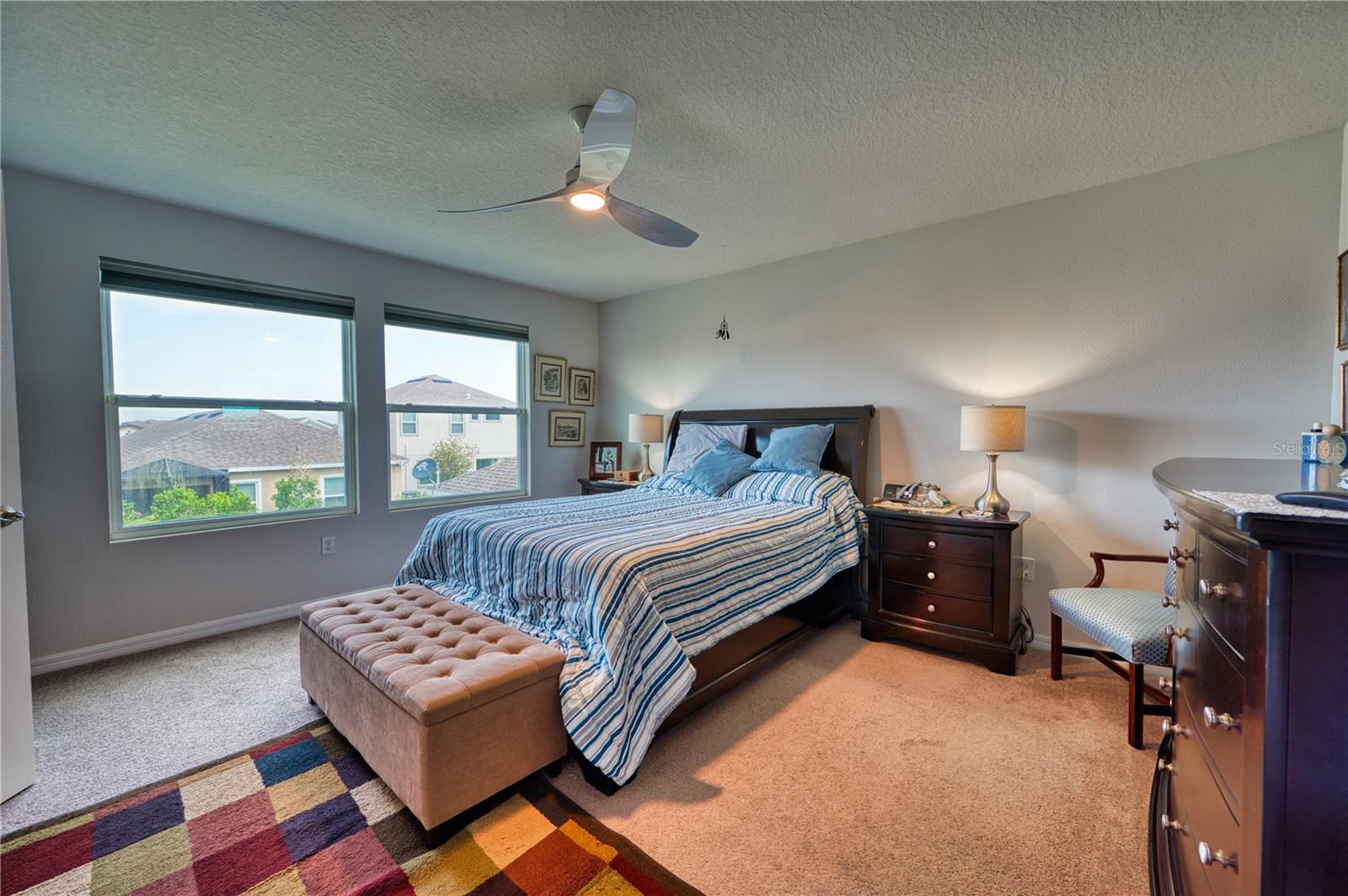 Image 20 of 40 For 6136 Voyagers Place