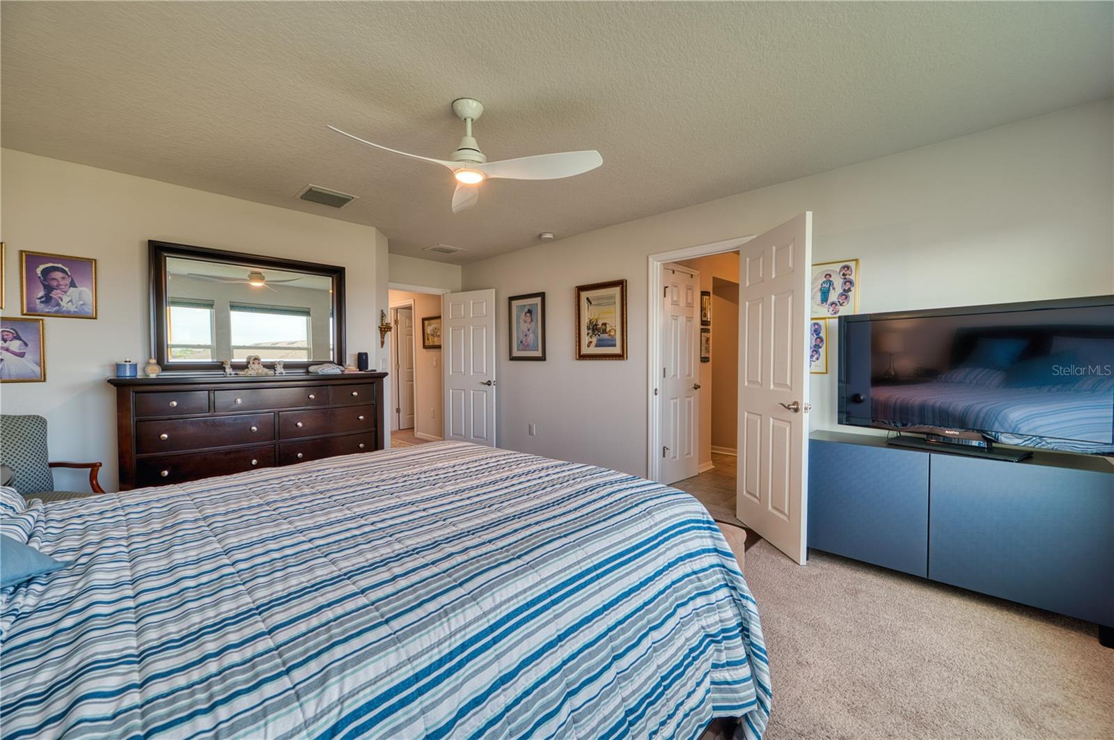 Image 21 of 40 For 6136 Voyagers Place