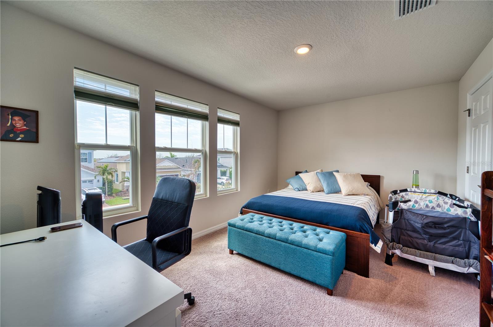 Image 23 of 40 For 6136 Voyagers Place