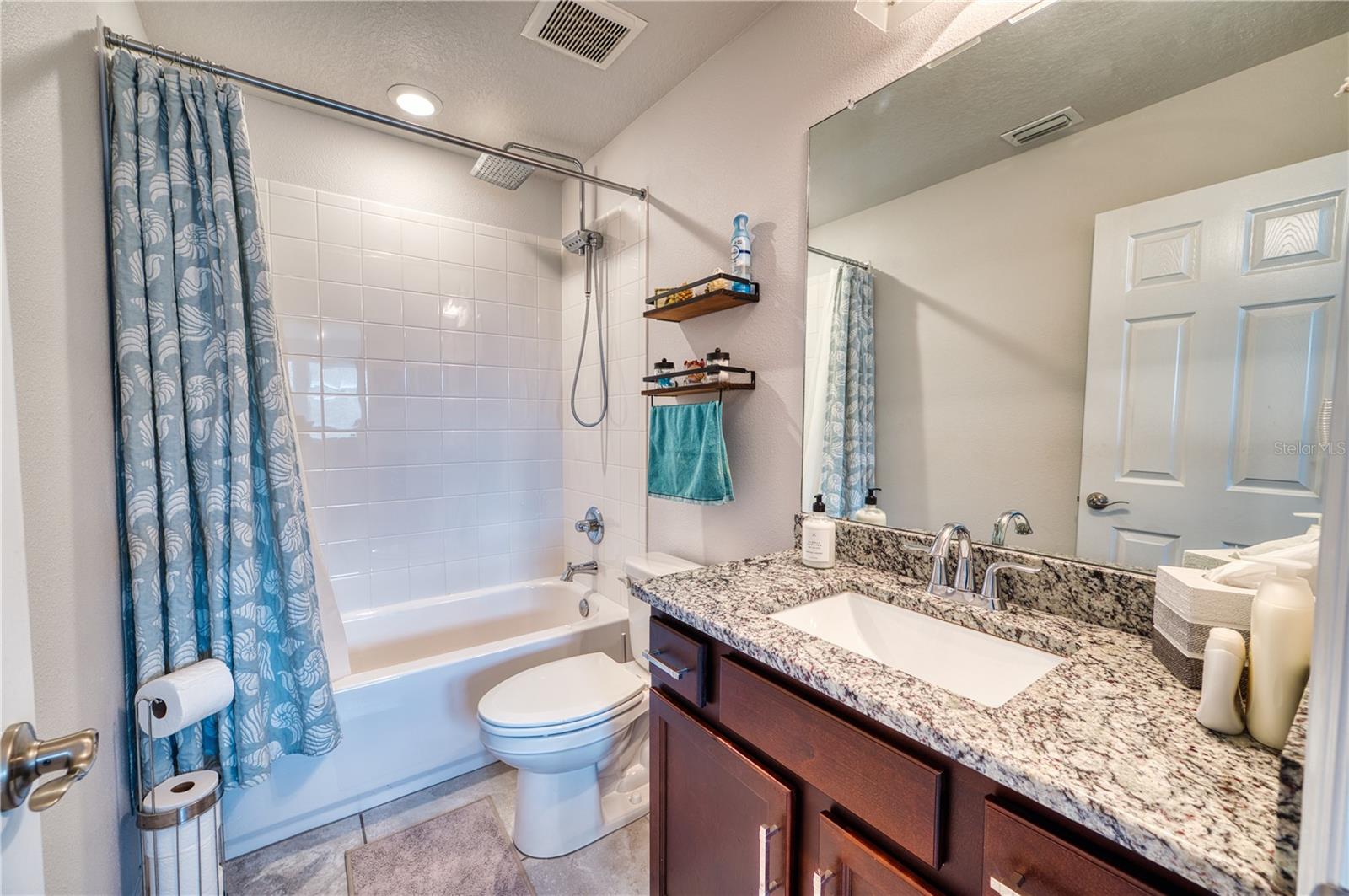 Image 25 of 40 For 6136 Voyagers Place