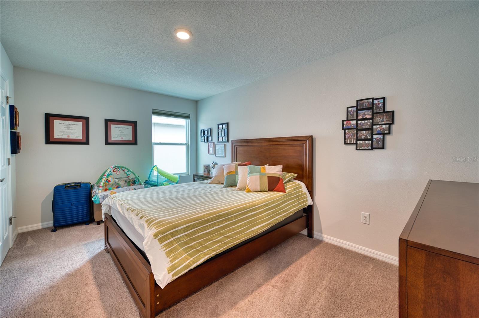 Image 26 of 40 For 6136 Voyagers Place