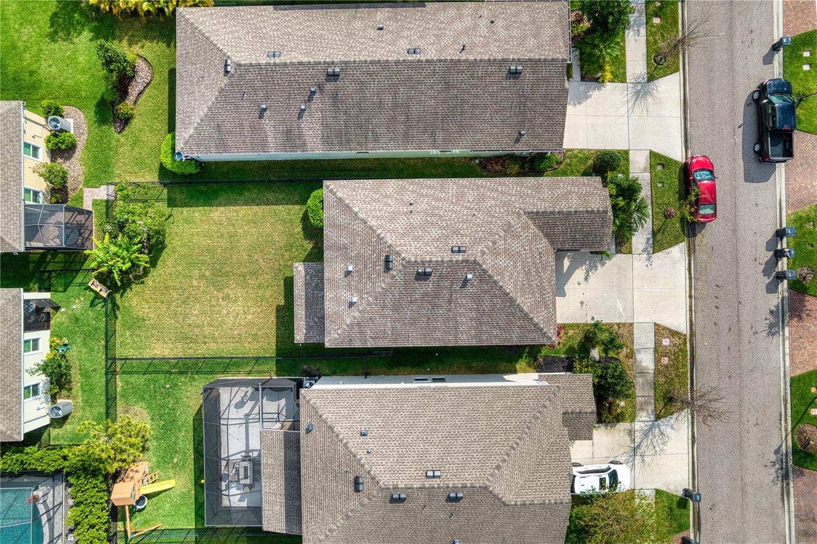 Image 31 of 40 For 6136 Voyagers Place