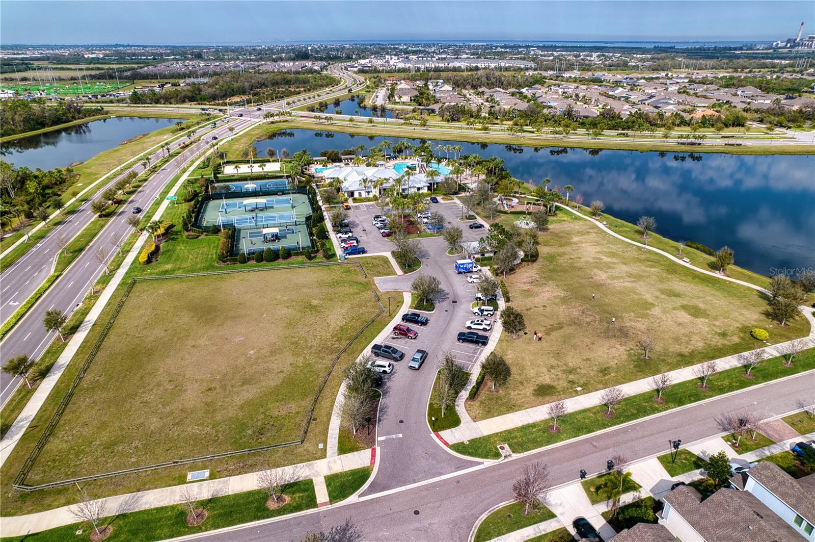 Image 32 of 40 For 6136 Voyagers Place