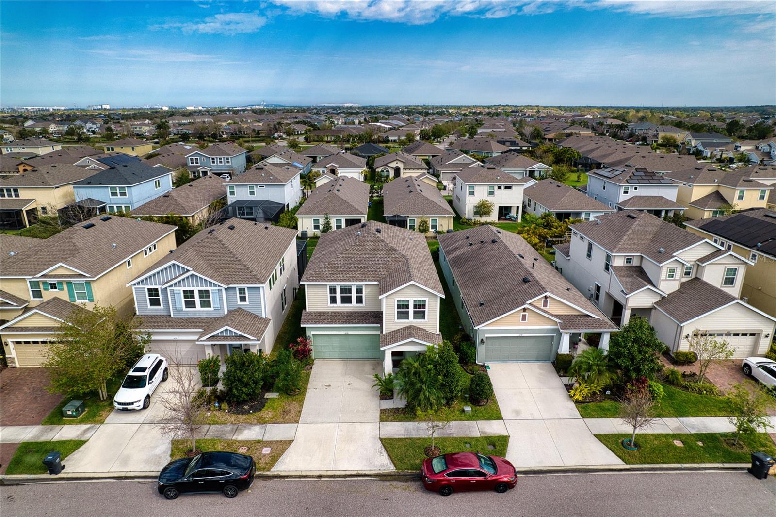 Image 39 of 40 For 6136 Voyagers Place