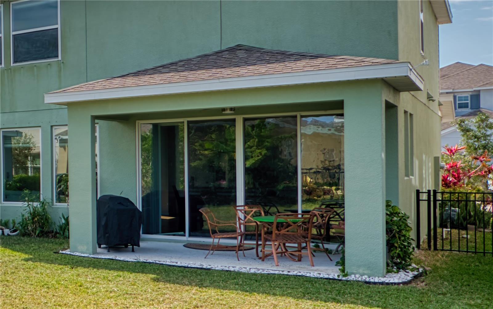 Image 4 of 40 For 6136 Voyagers Place