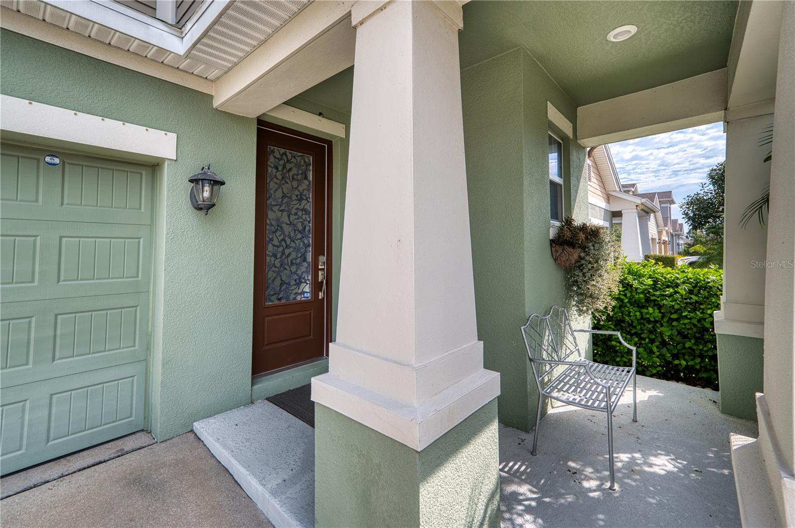 Image 5 of 40 For 6136 Voyagers Place