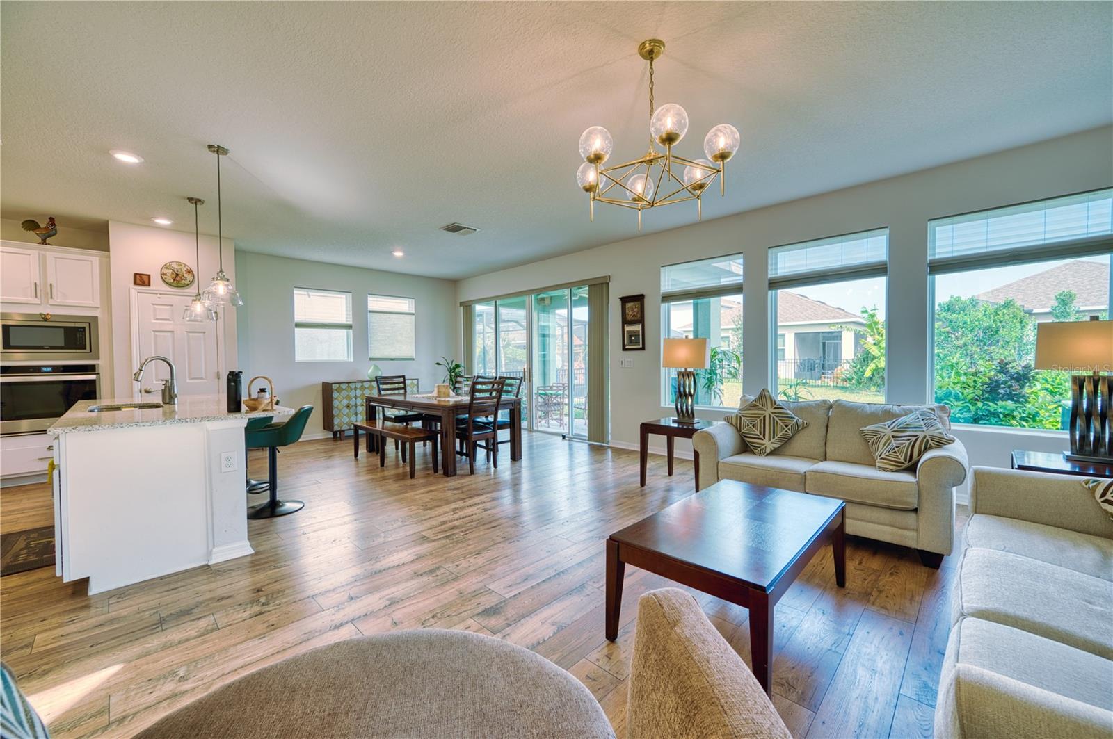 Image 7 of 40 For 6136 Voyagers Place