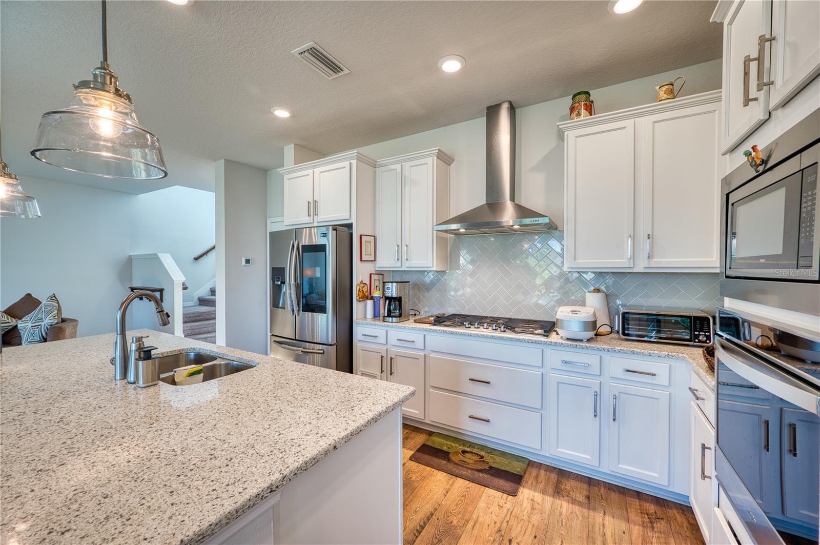 Image 8 of 40 For 6136 Voyagers Place