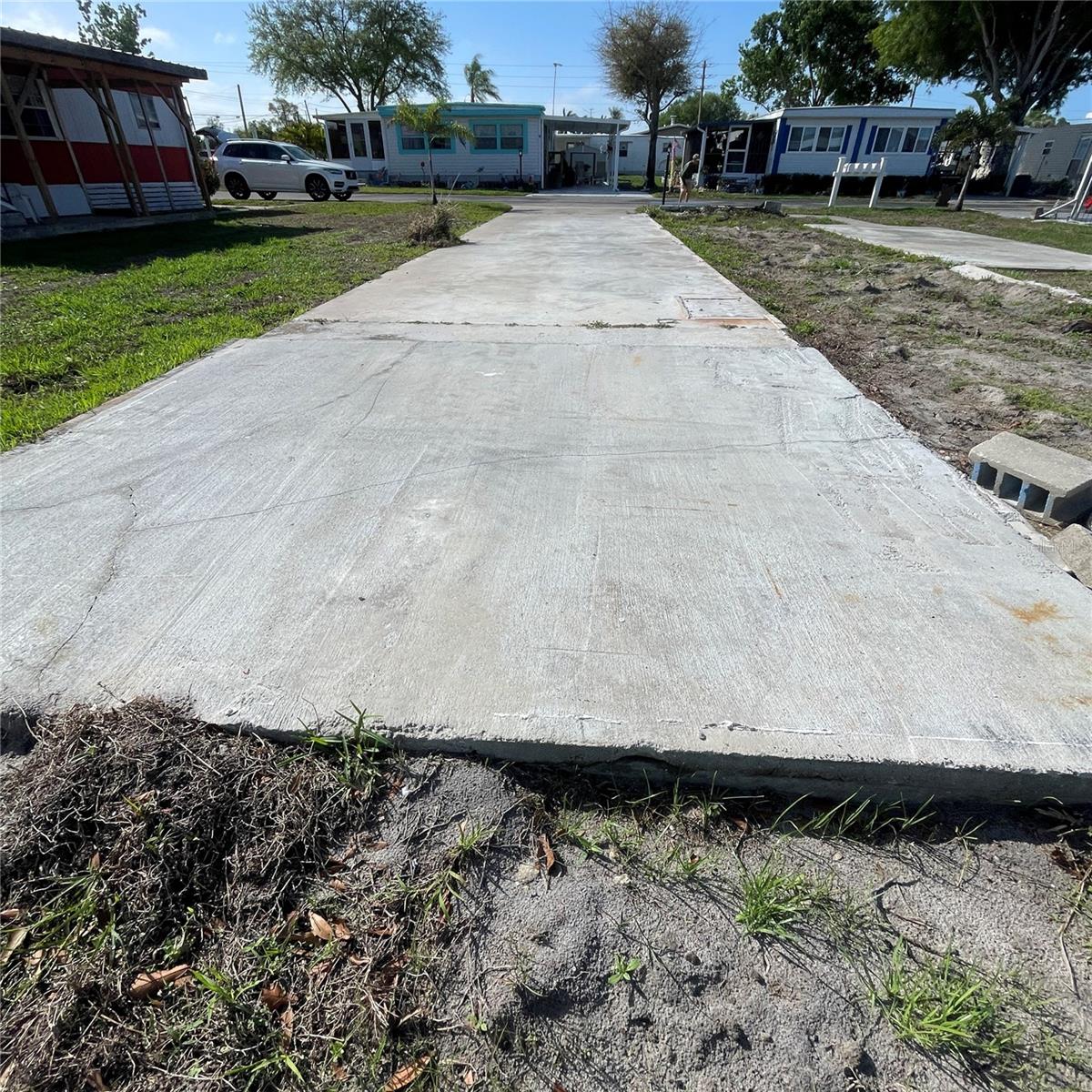 Image 2 of 17 For 420 49th Street E 13