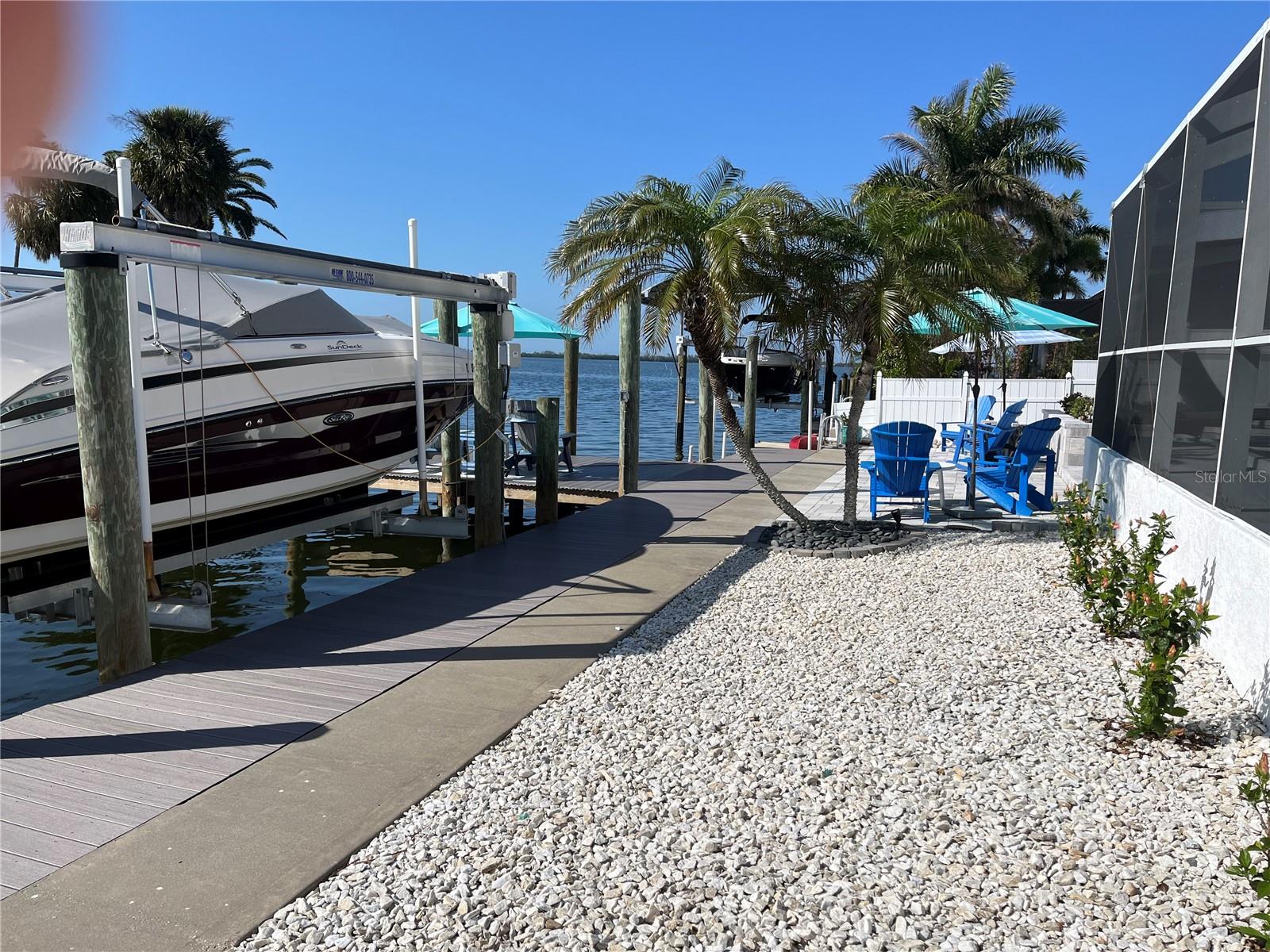 Image 10 of 40 For 3704 100th Street W