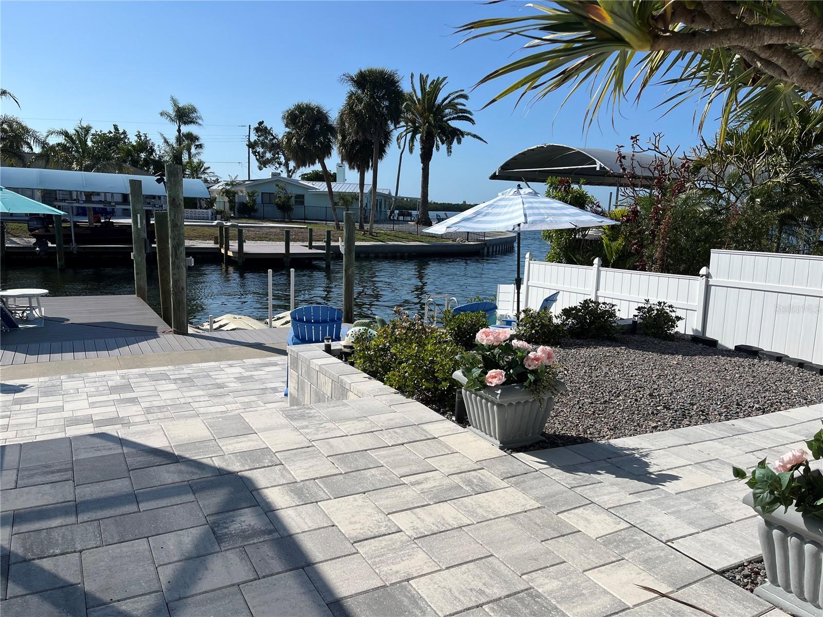 Image 11 of 40 For 3704 100th Street W