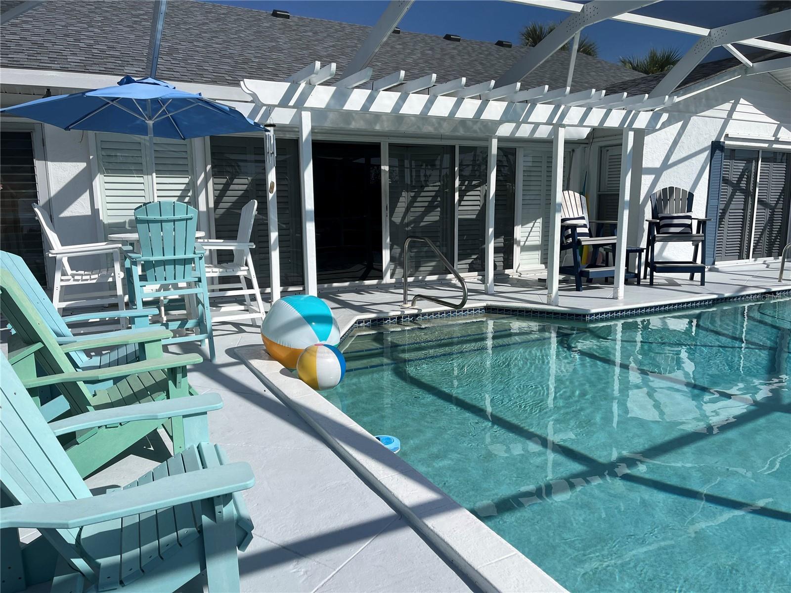 Image 12 of 40 For 3704 100th Street W