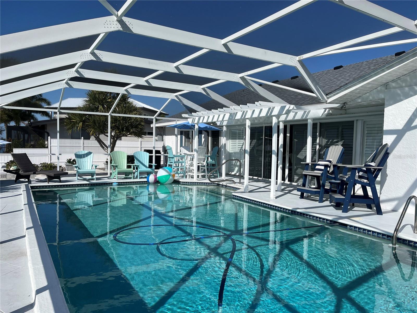 Image 13 of 40 For 3704 100th Street W