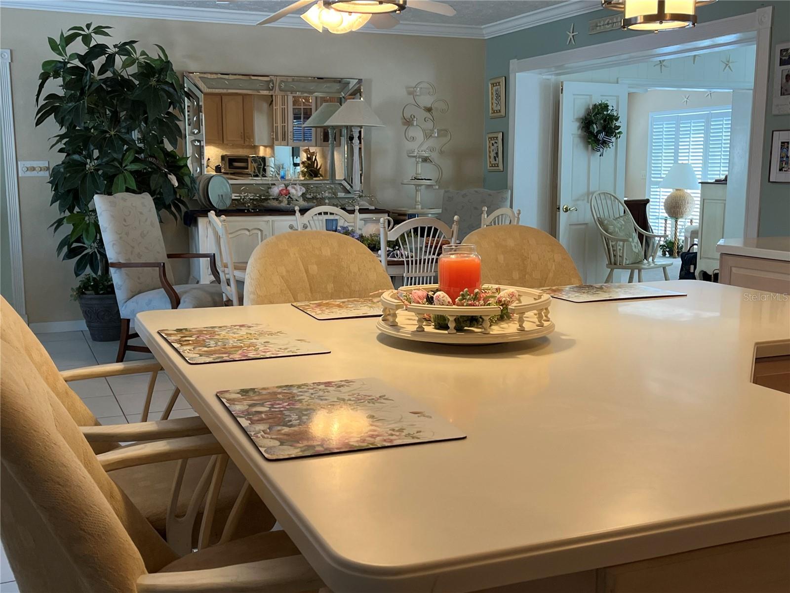 Image 14 of 40 For 3704 100th Street W