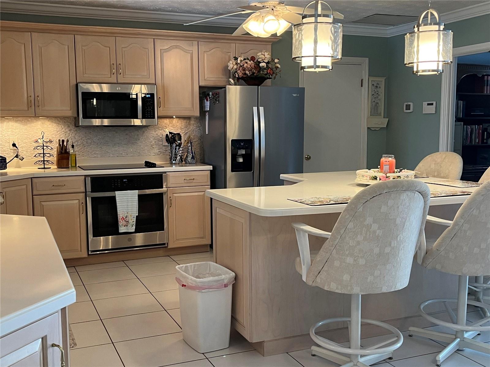 Image 15 of 40 For 3704 100th Street W