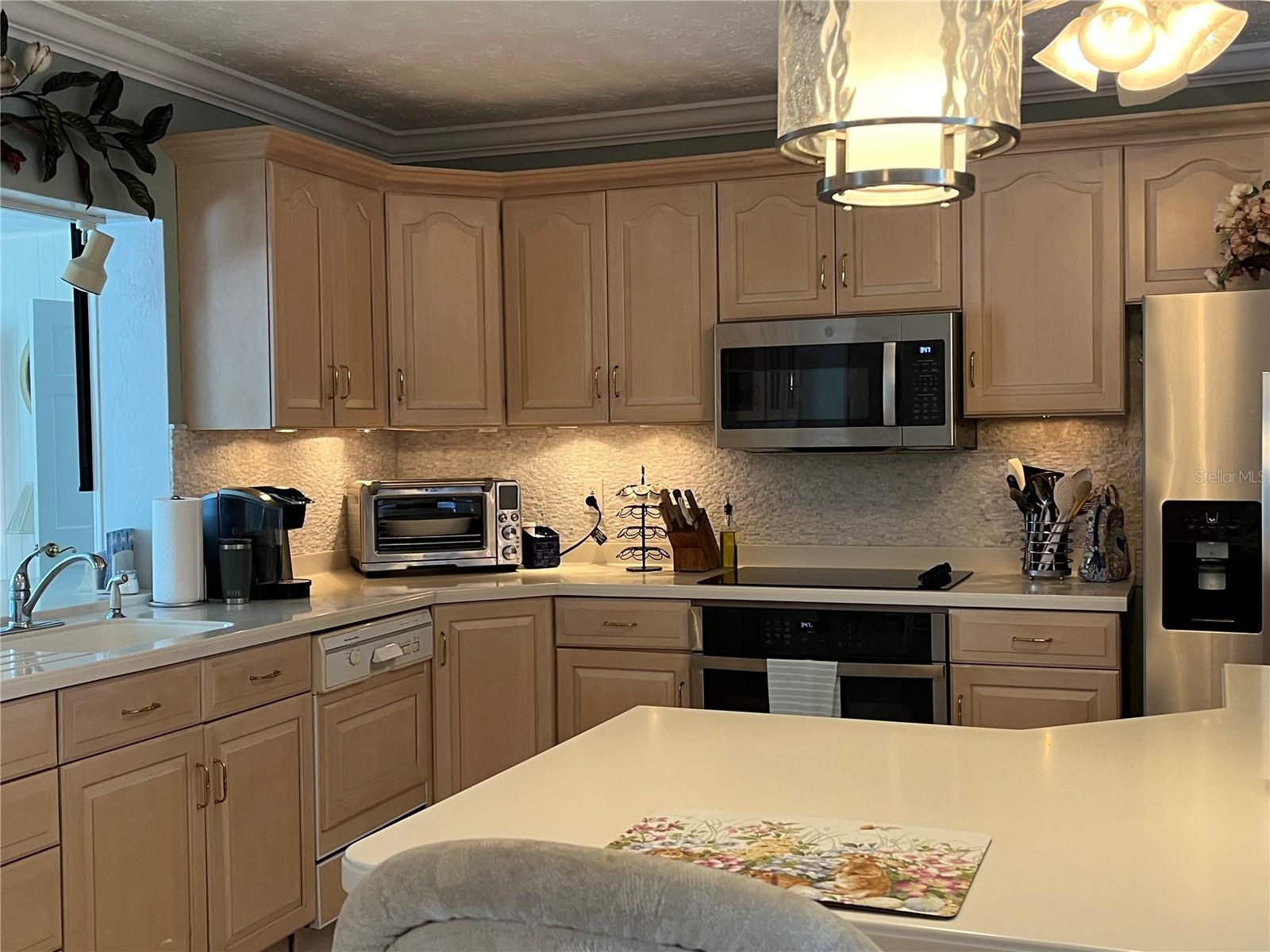 Image 16 of 40 For 3704 100th Street W