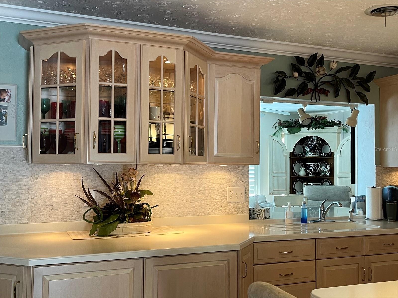 Image 17 of 40 For 3704 100th Street W