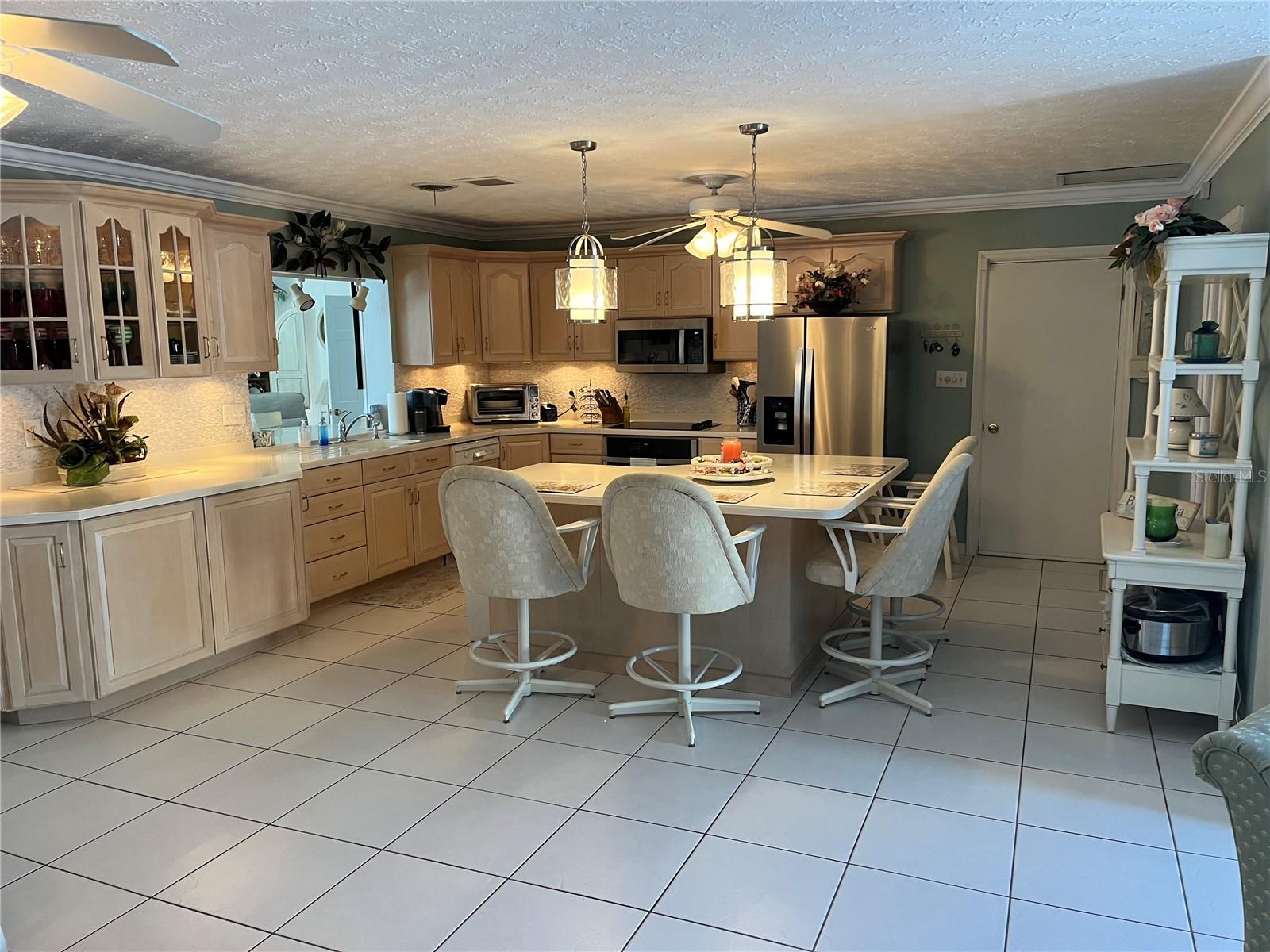 Image 18 of 40 For 3704 100th Street W