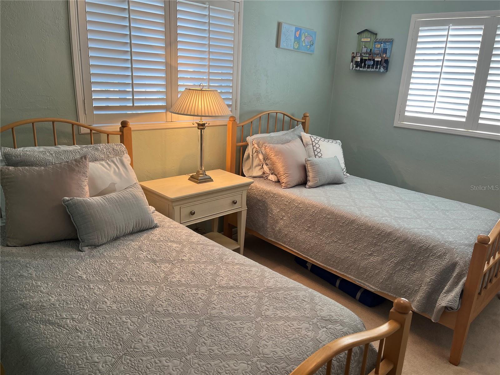 Image 19 of 40 For 3704 100th Street W