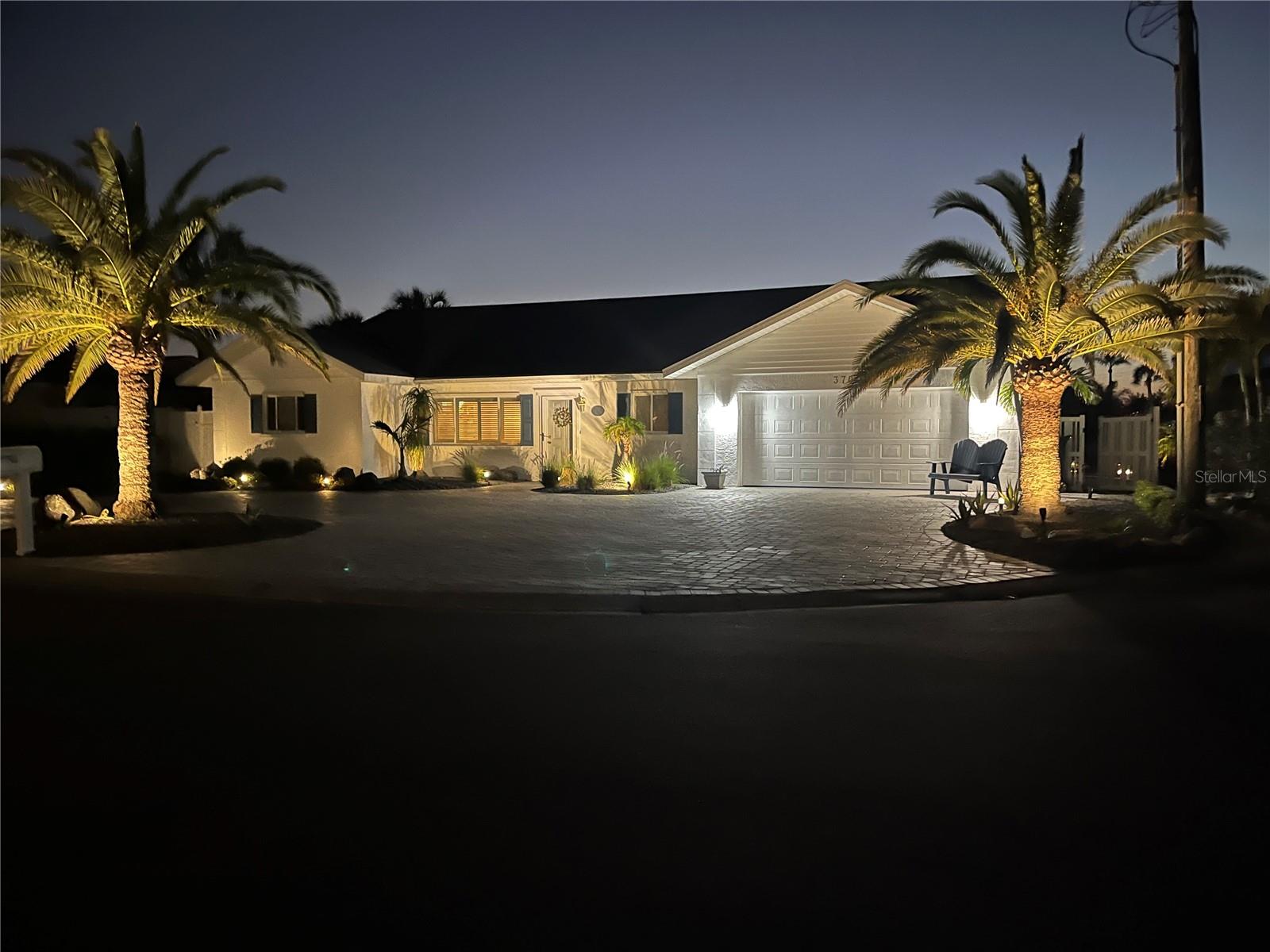 Image 2 of 40 For 3704 100th Street W