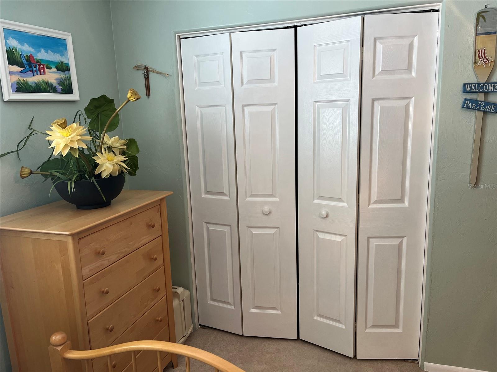 Image 20 of 40 For 3704 100th Street W