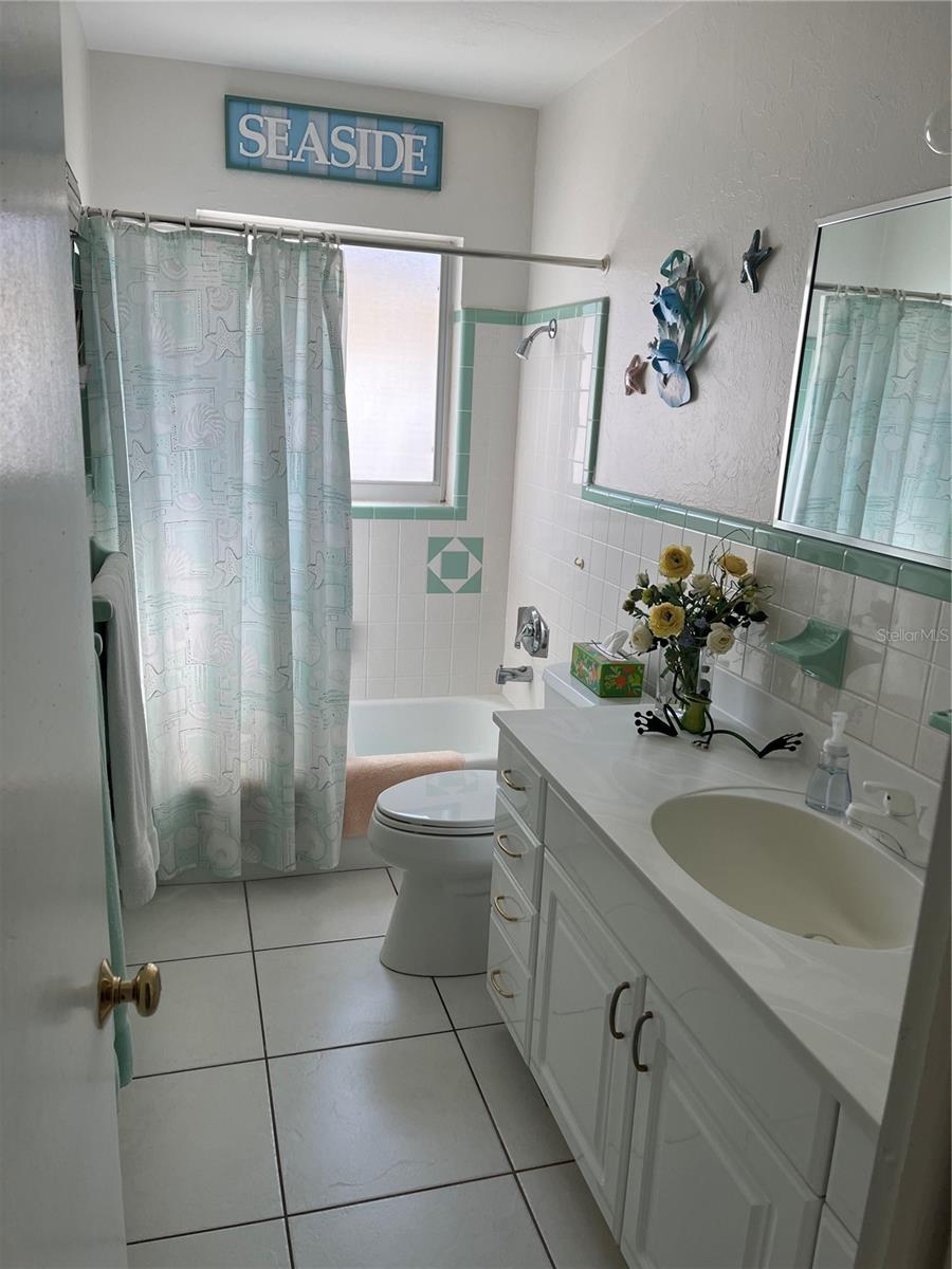 Image 21 of 40 For 3704 100th Street W