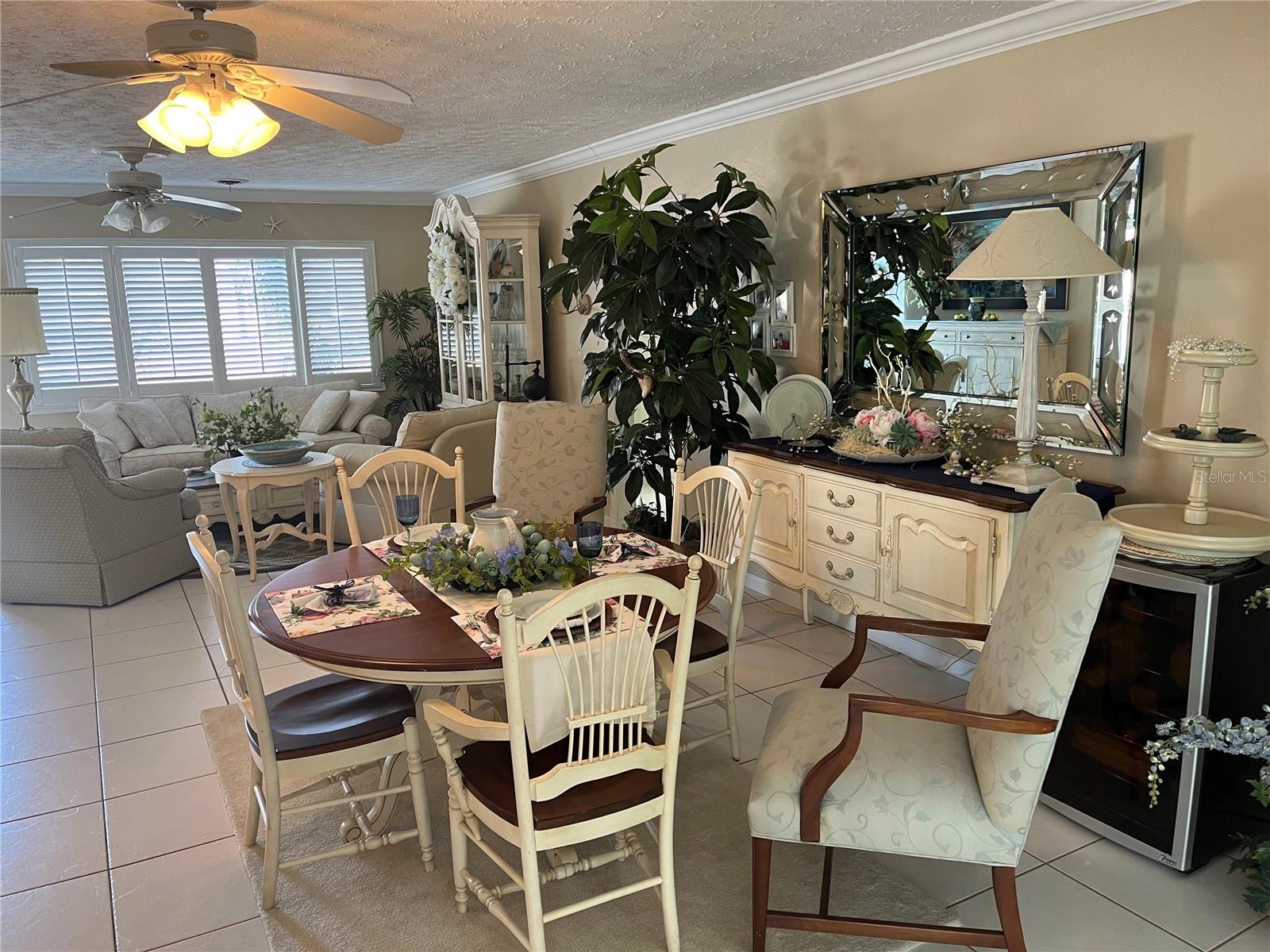 Image 22 of 40 For 3704 100th Street W