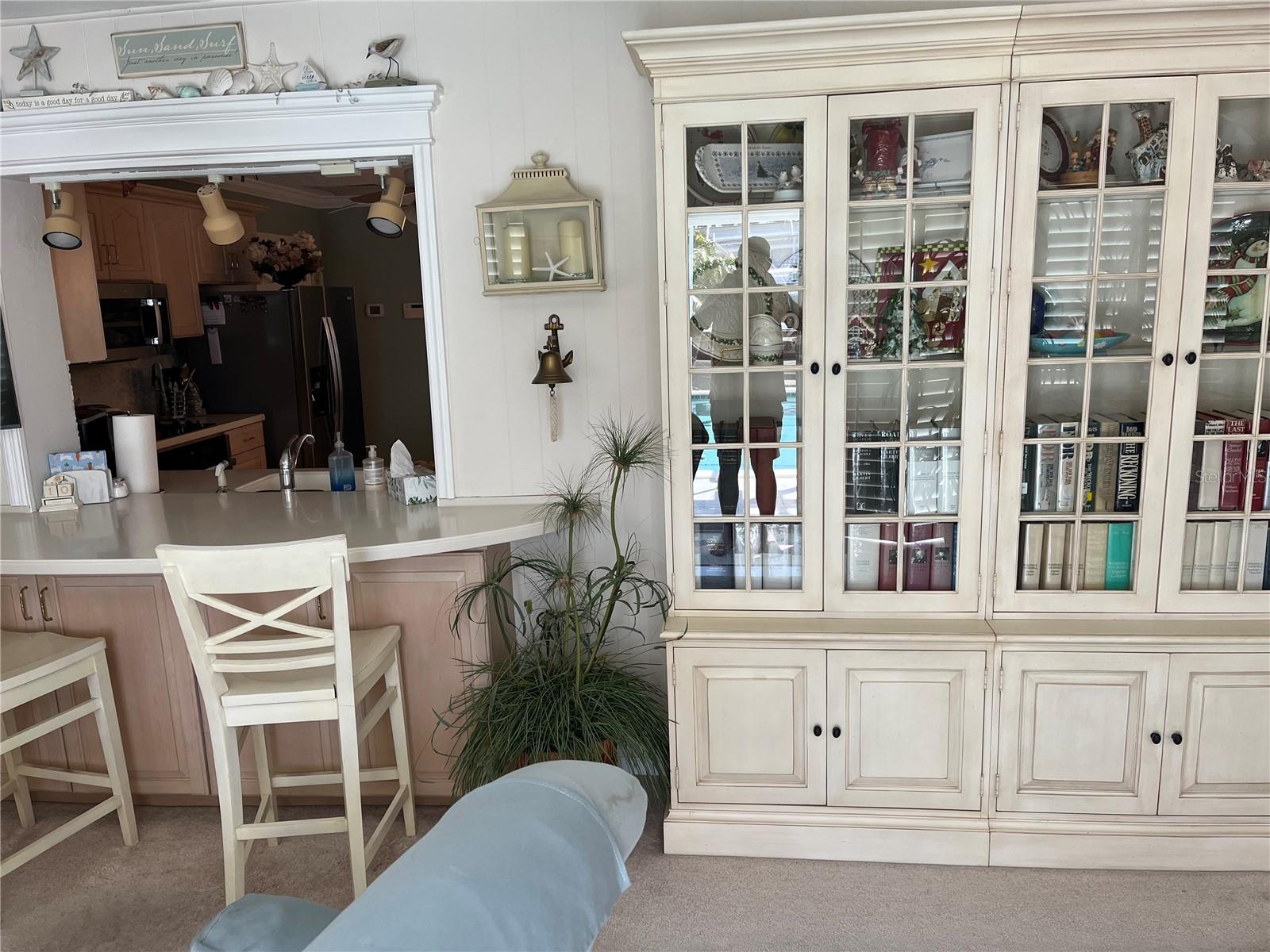 Image 23 of 40 For 3704 100th Street W