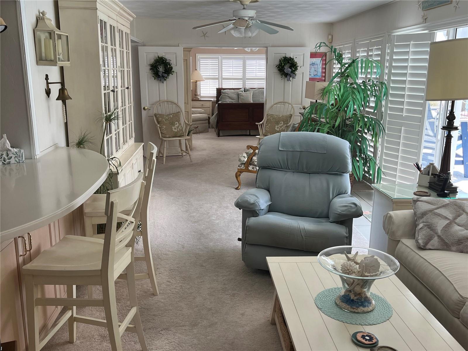 Image 24 of 40 For 3704 100th Street W