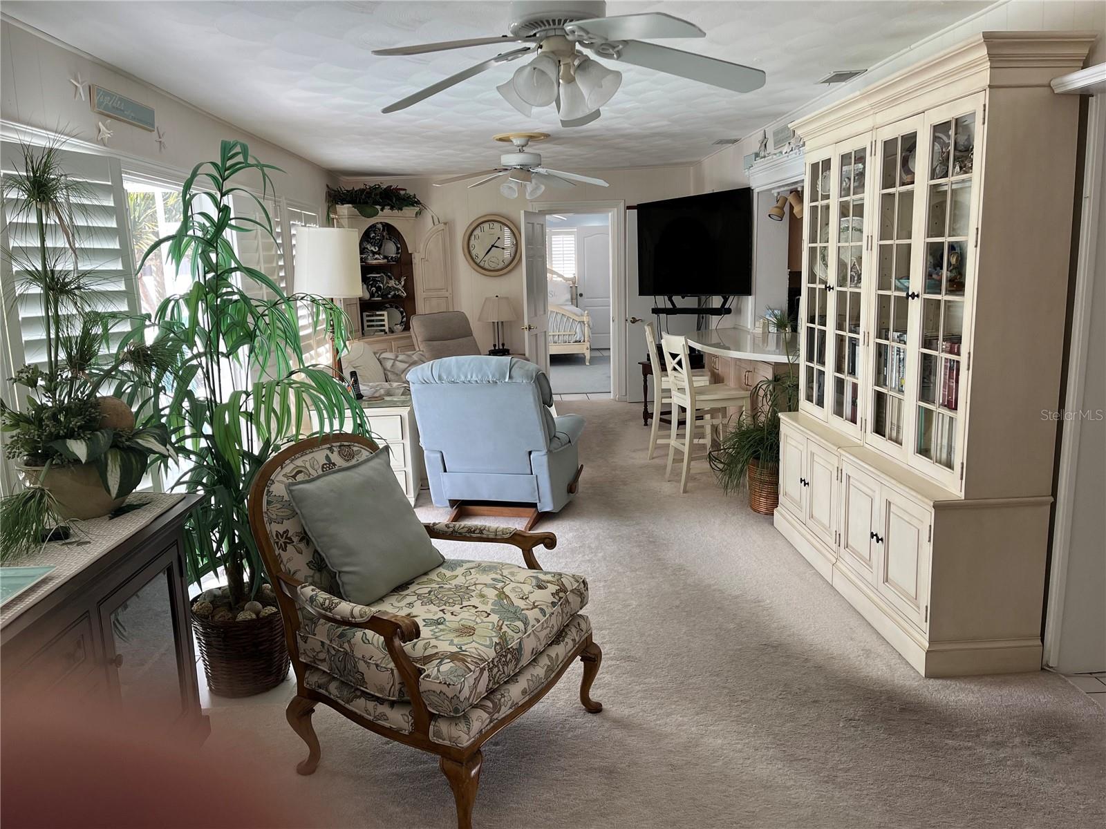 Image 25 of 40 For 3704 100th Street W