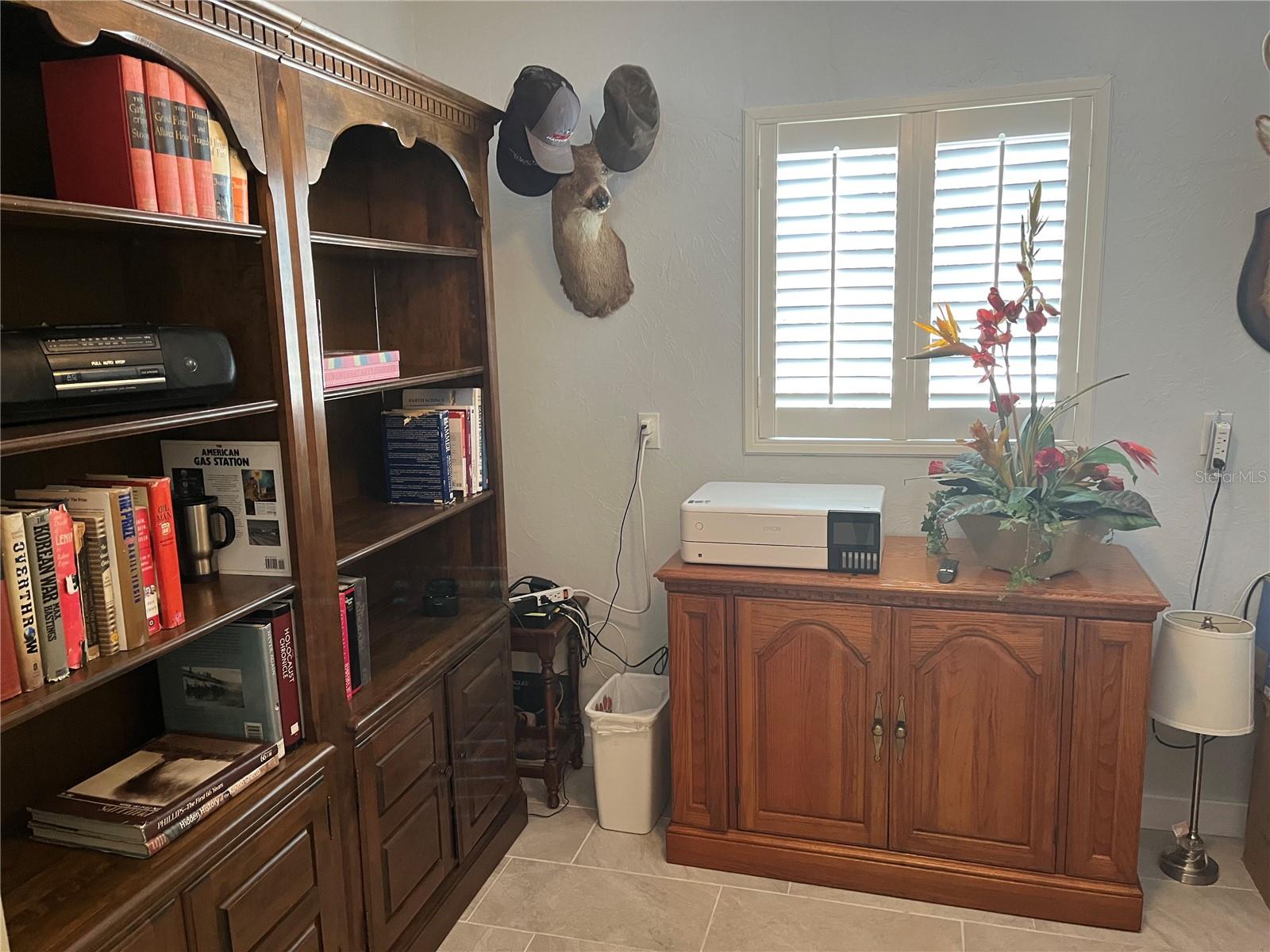 Image 28 of 40 For 3704 100th Street W