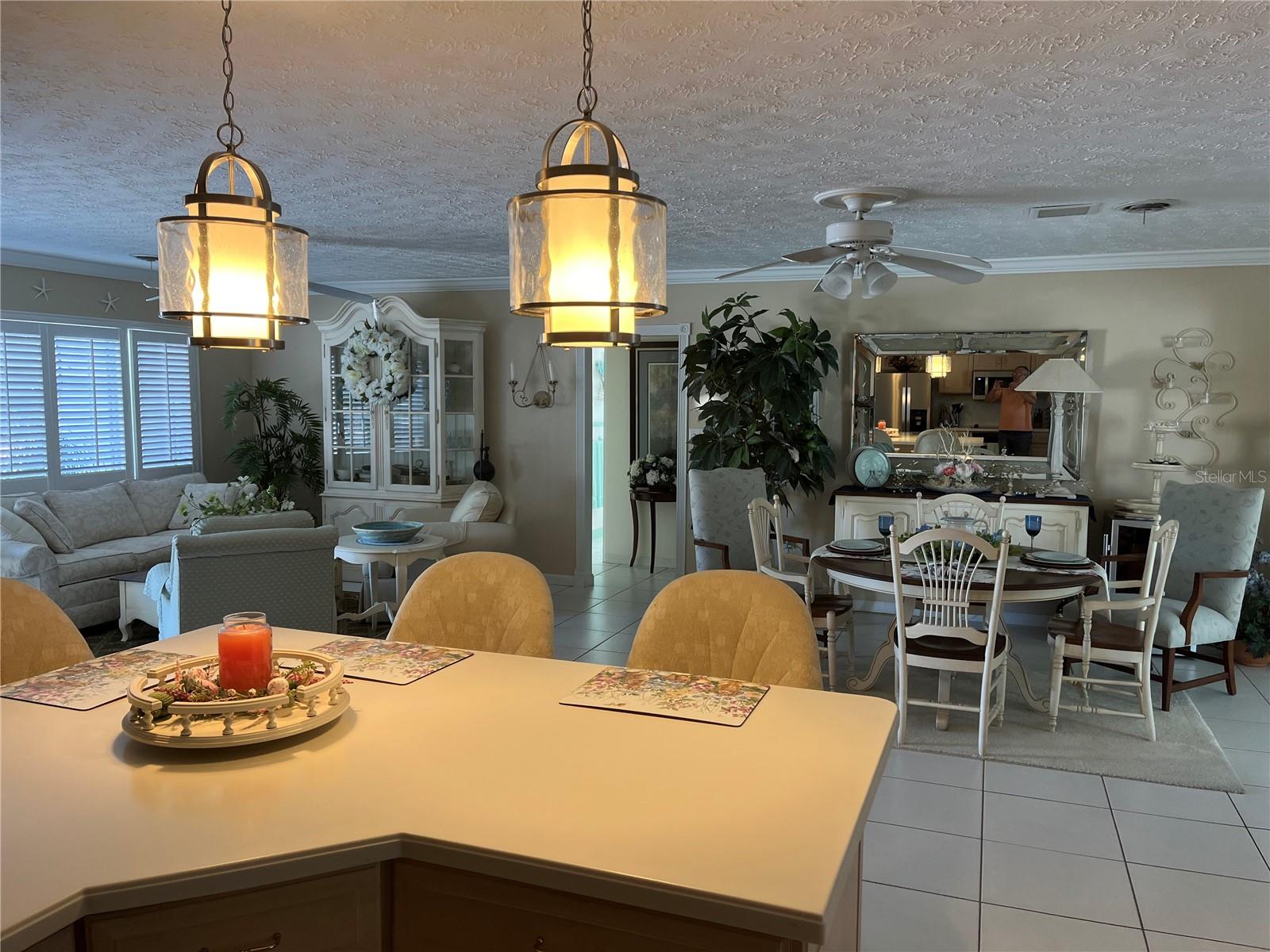 Image 29 of 40 For 3704 100th Street W