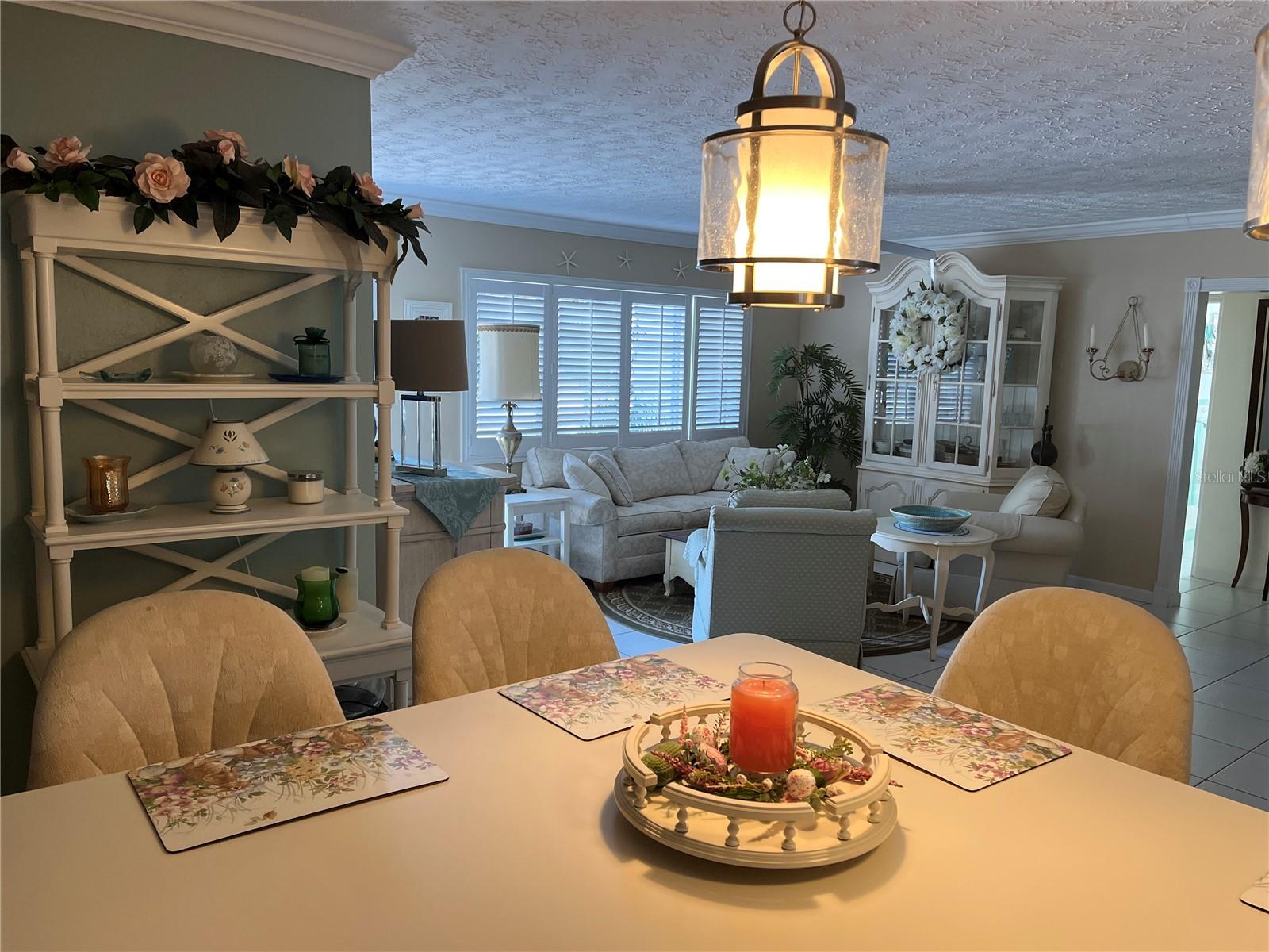 Image 30 of 40 For 3704 100th Street W