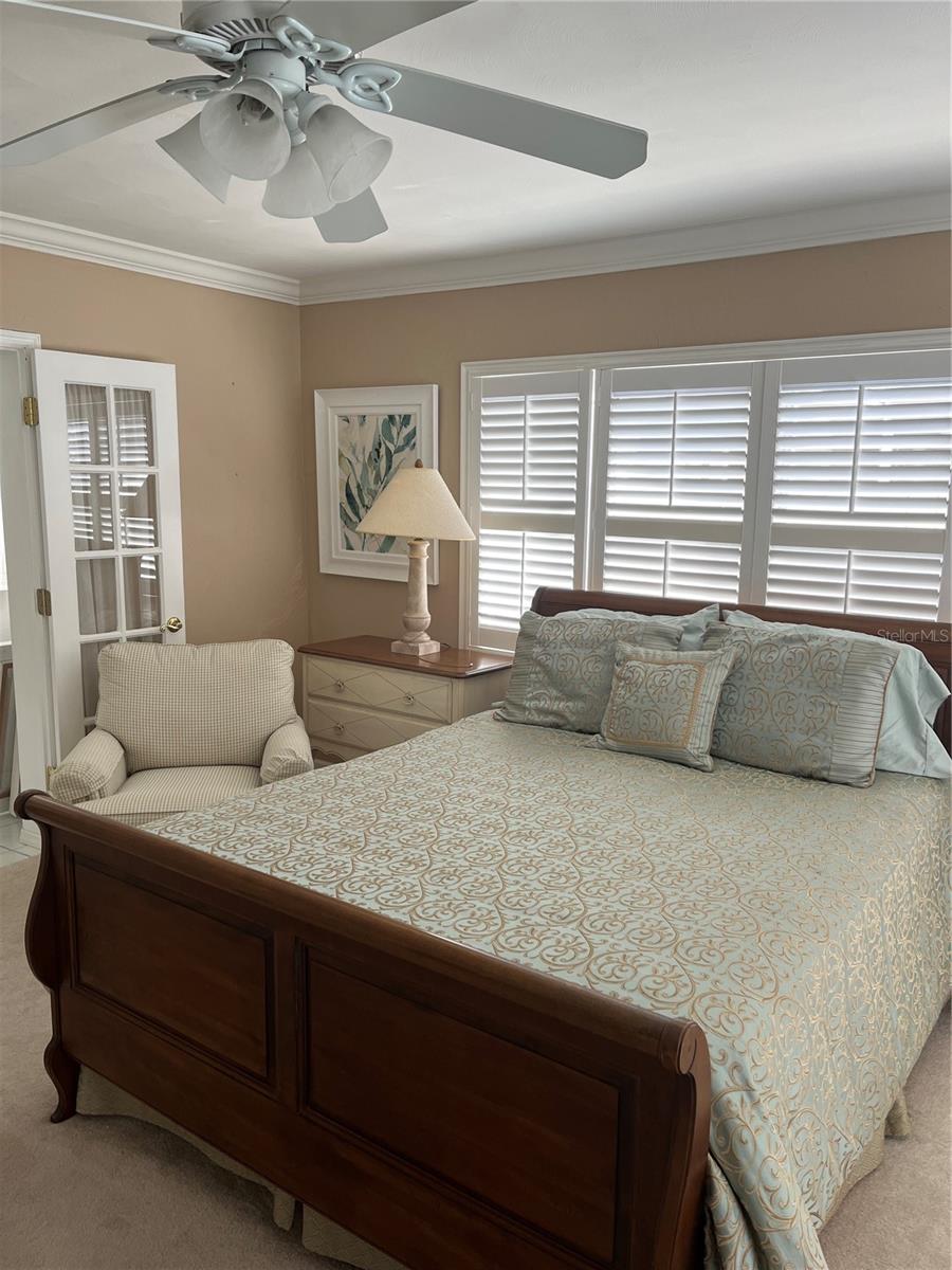 Image 32 of 40 For 3704 100th Street W