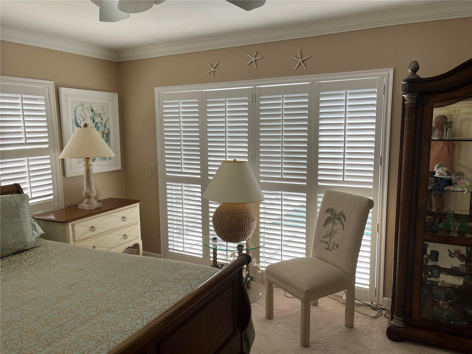 Image 33 of 40 For 3704 100th Street W